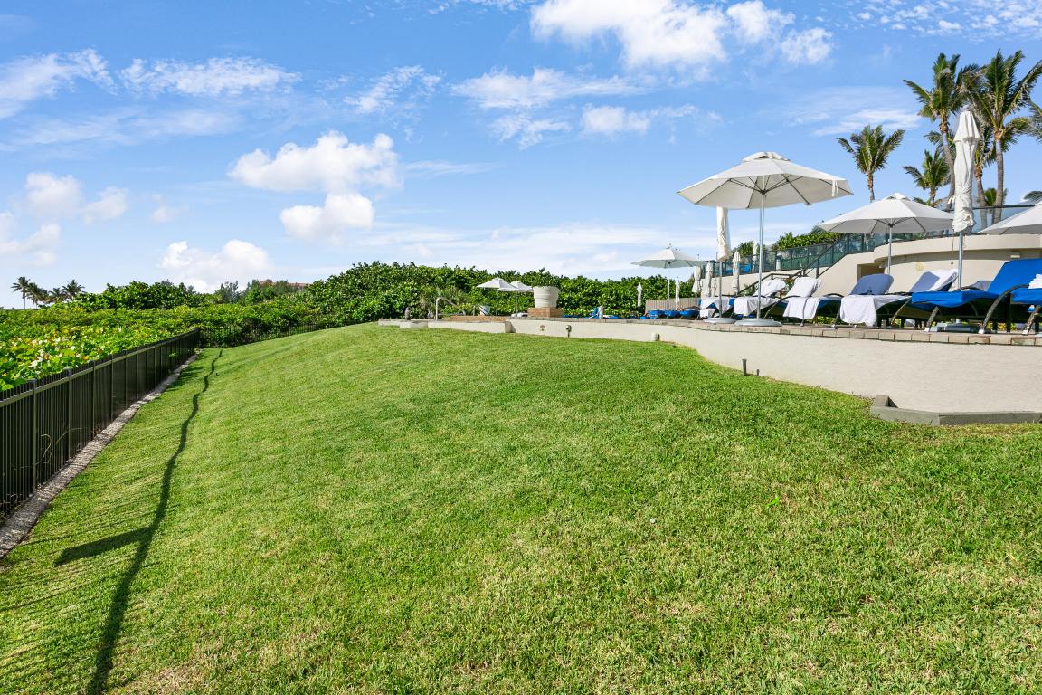 2700 N Ocean Drive 506b