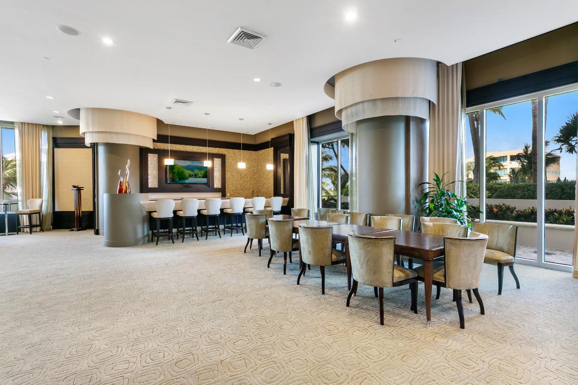 2700 N Ocean Drive 506b