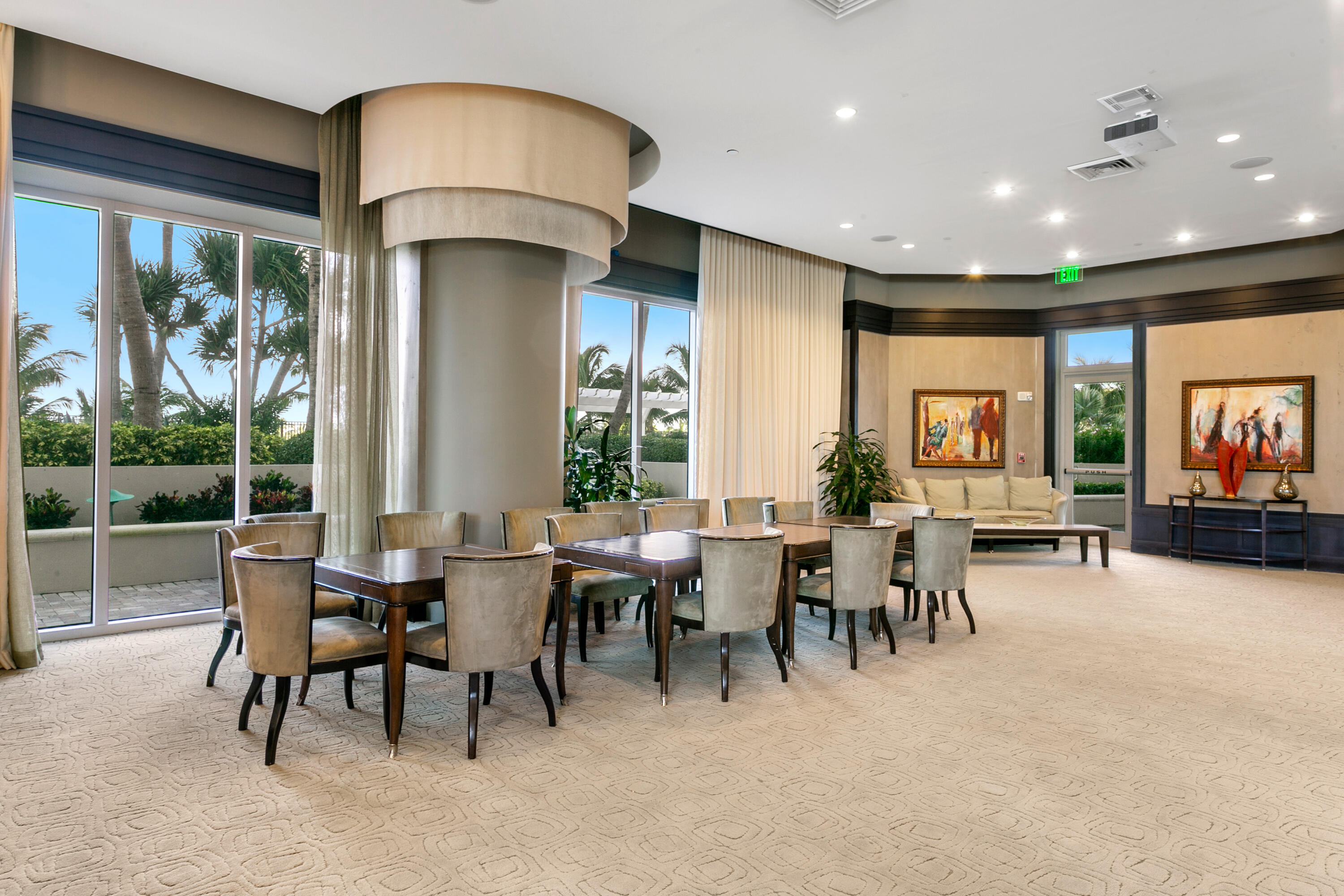 2700 N Ocean Drive 506b