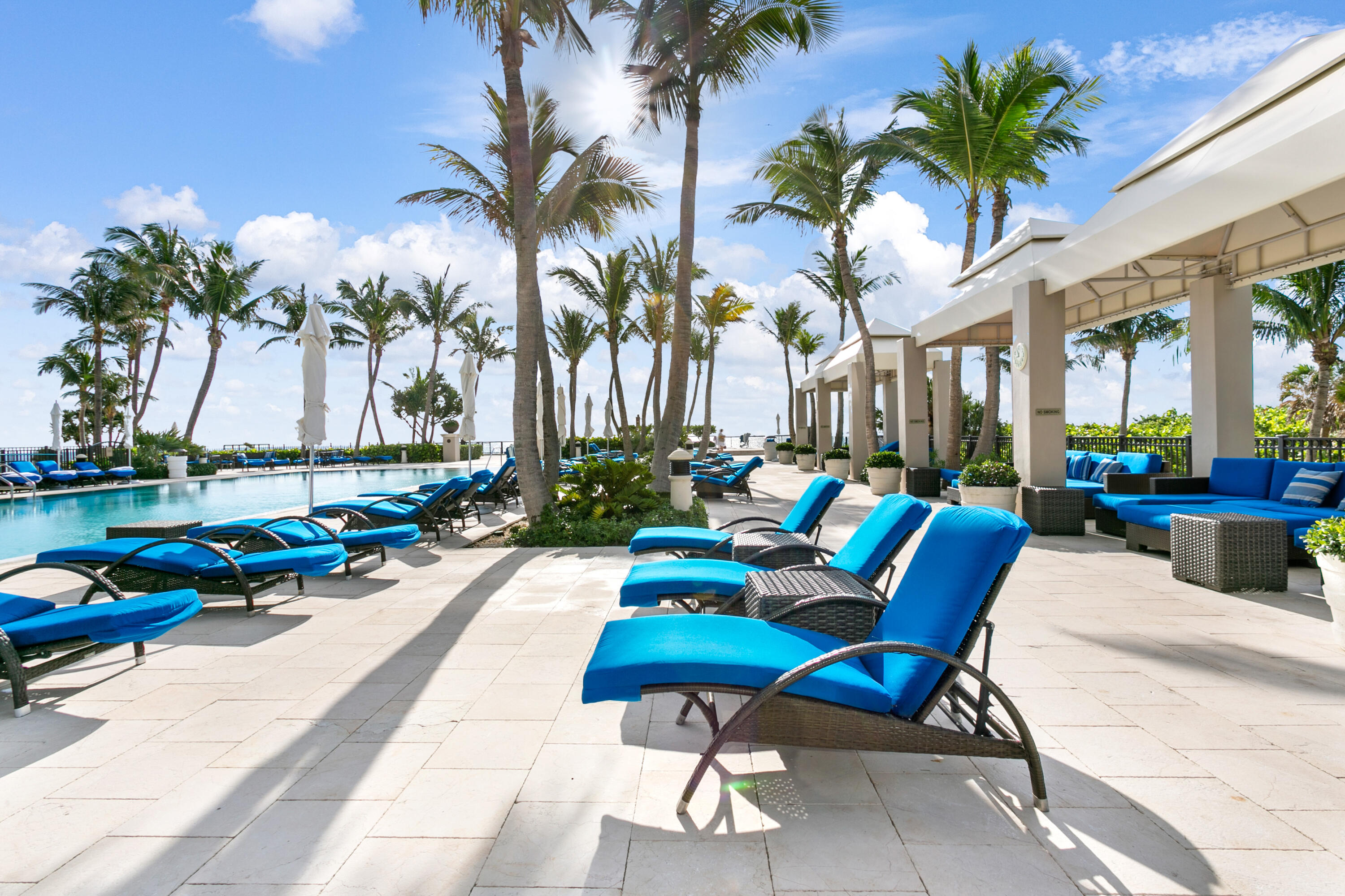 2700 N Ocean Drive 506b