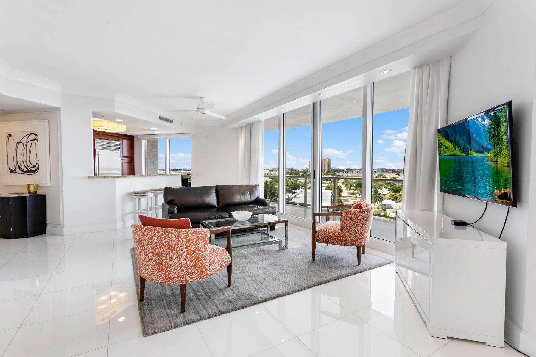 2700 N Ocean Drive 506b