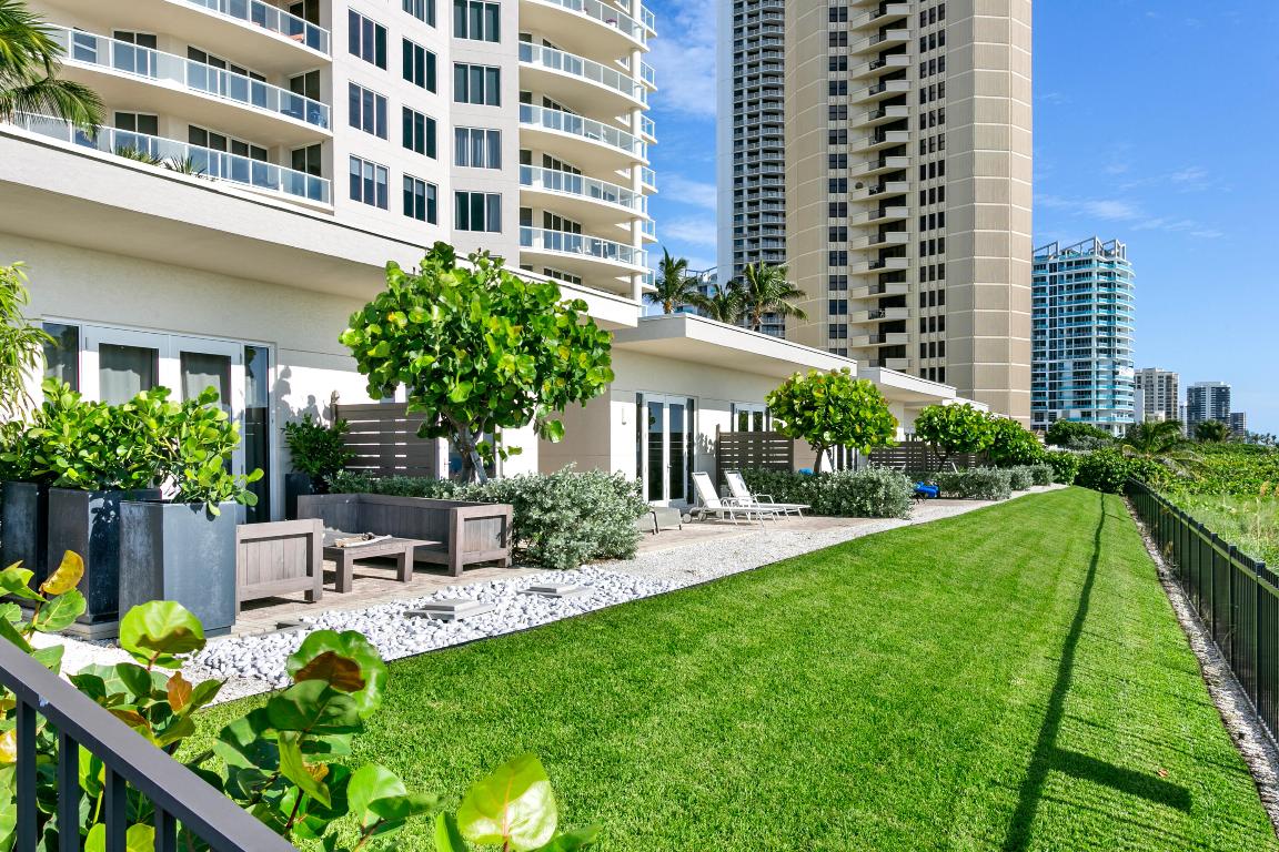 2700 N Ocean Drive 506b