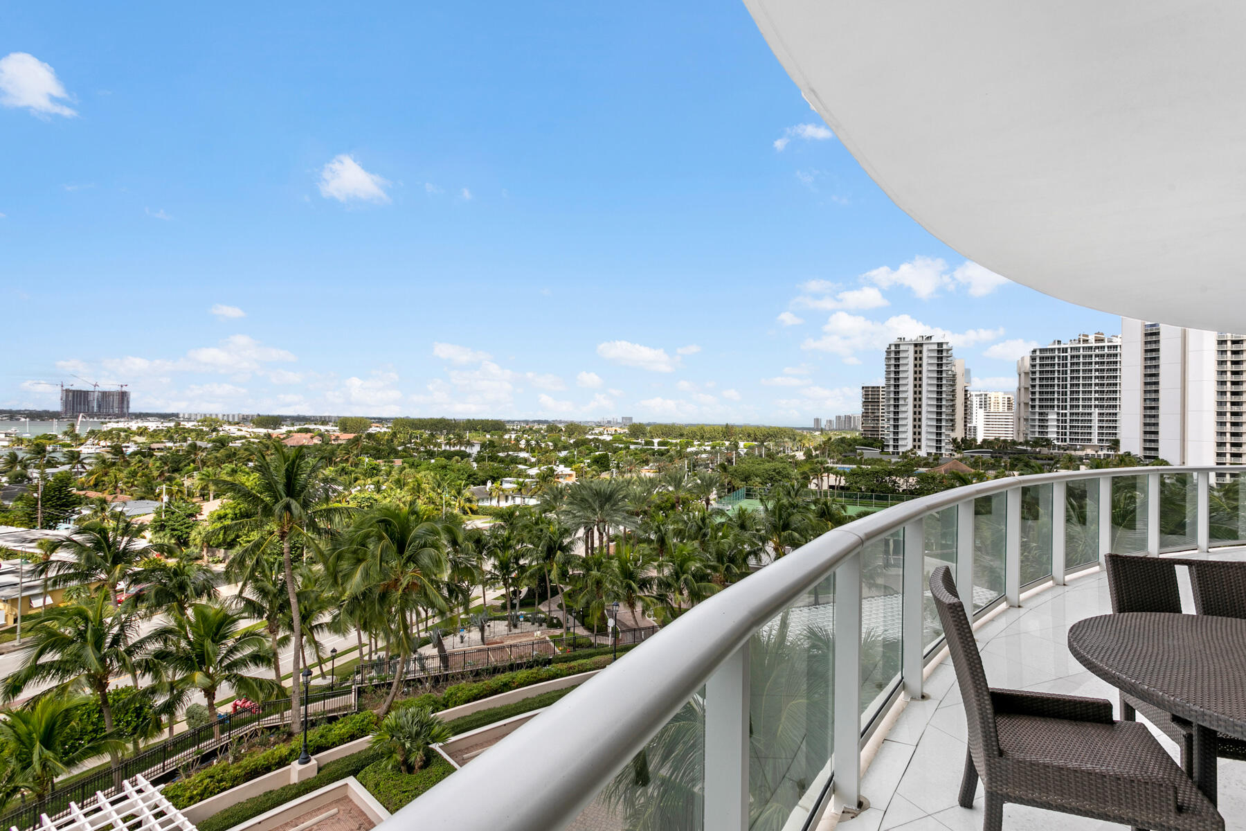 2700 N Ocean Drive 506b