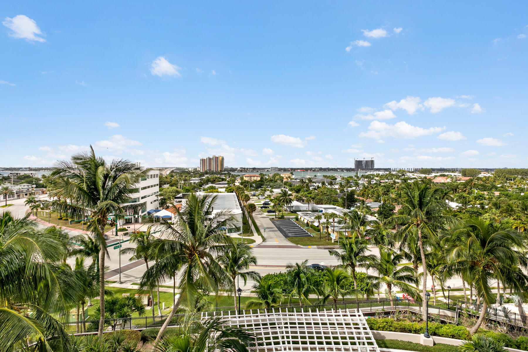 2700 N Ocean Drive 506b