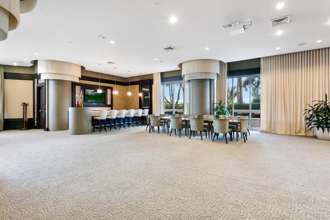 2700 N Ocean Drive 506b