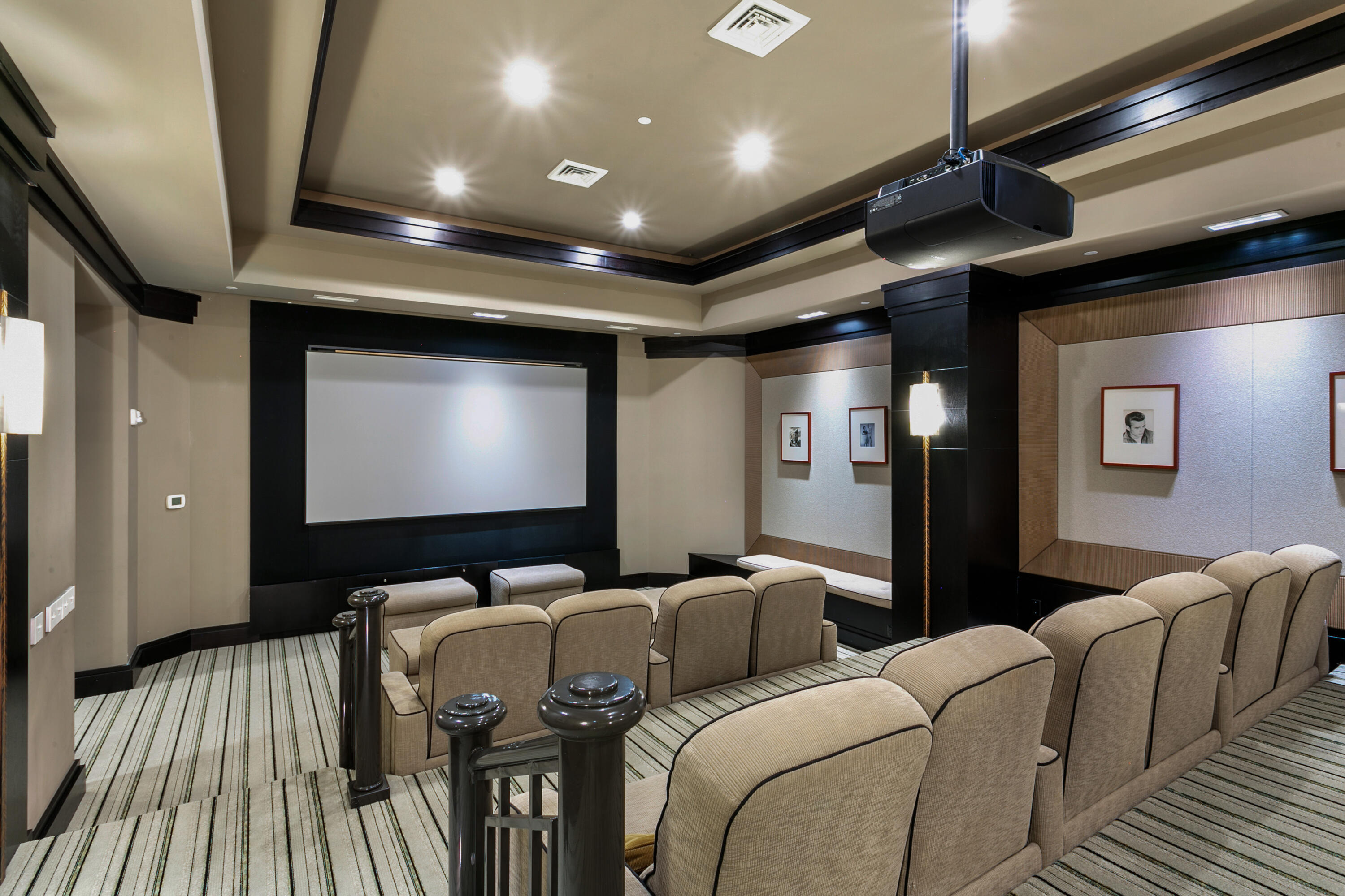 2700 N Ocean Drive 506b