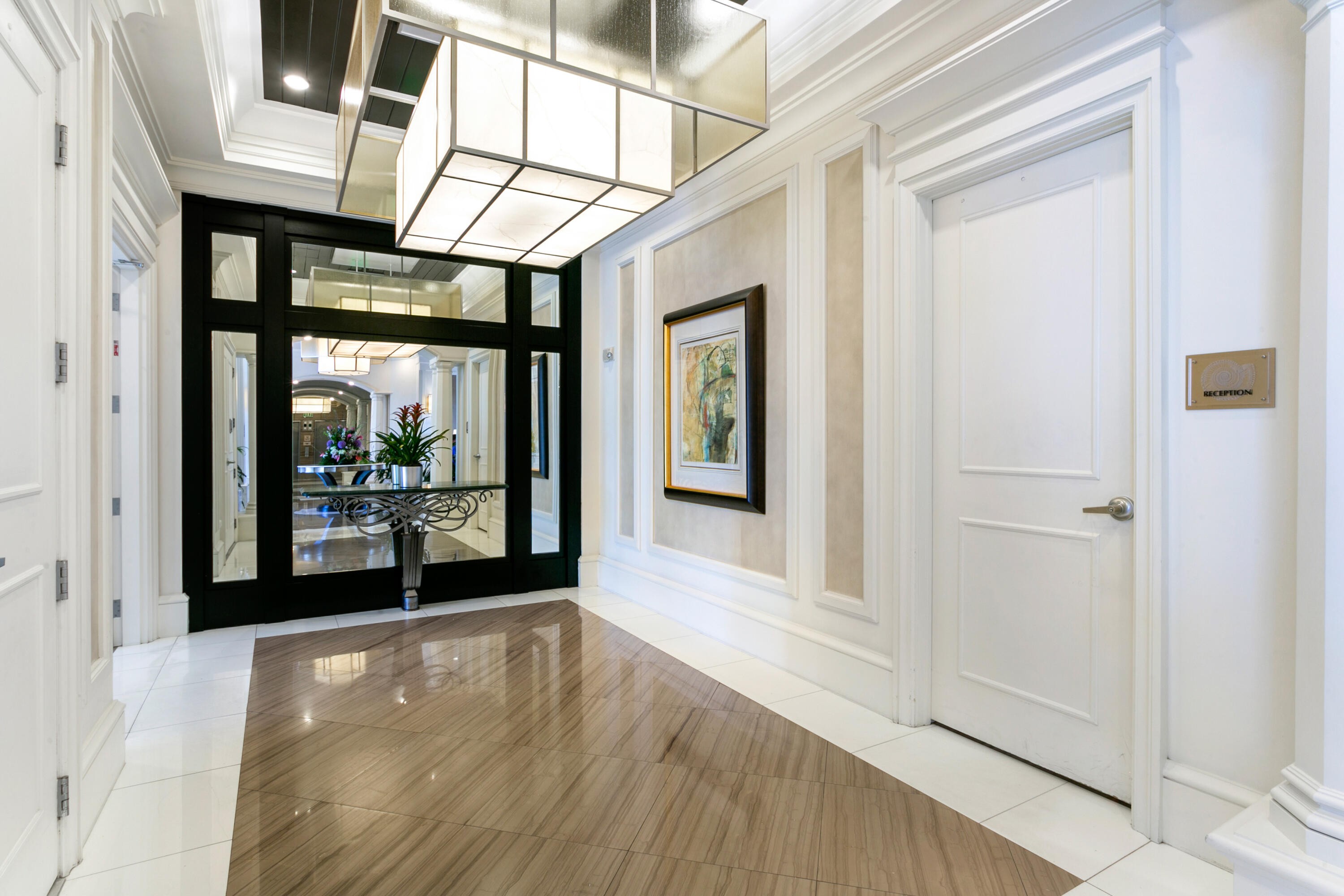 2700 N Ocean Drive 506b