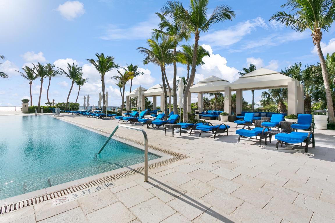 2700 N Ocean Drive 506b