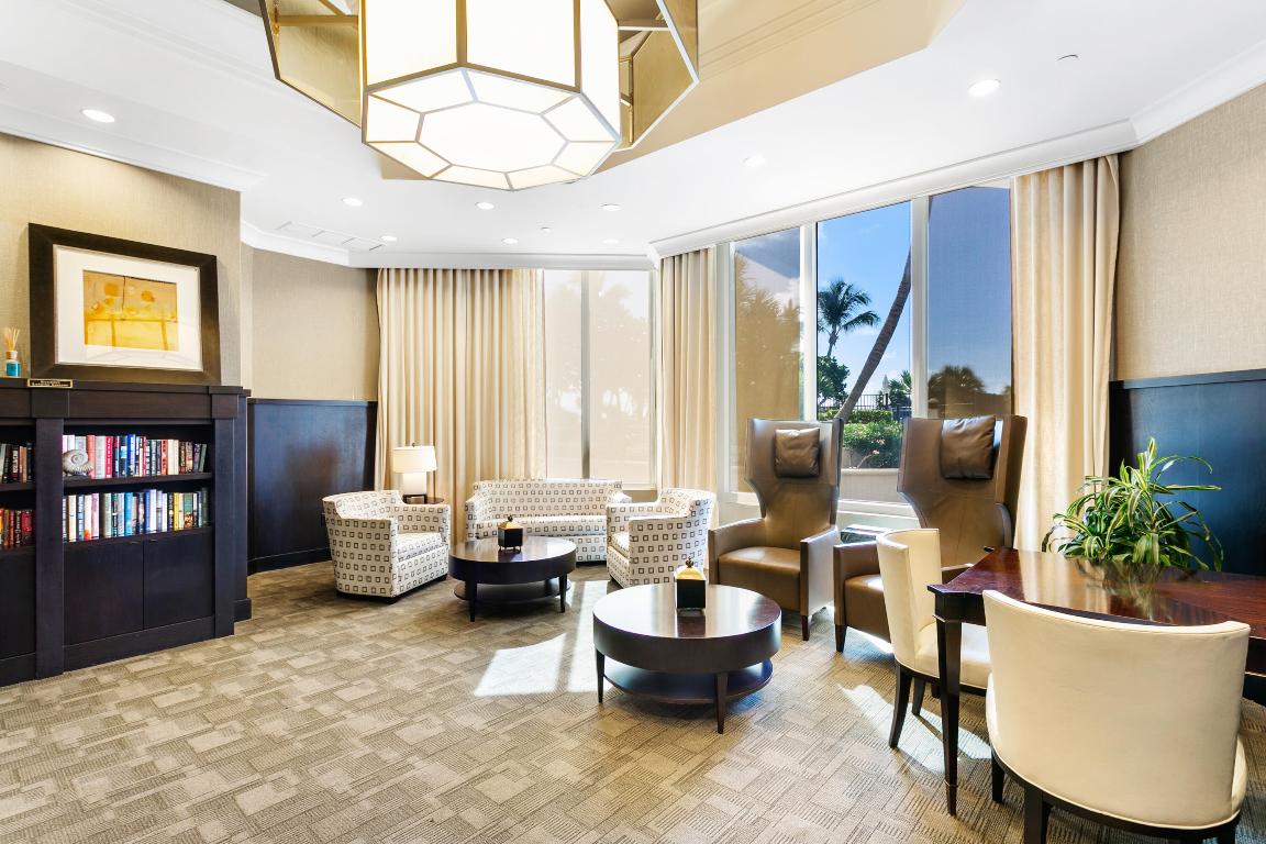 2700 N Ocean Drive 506b