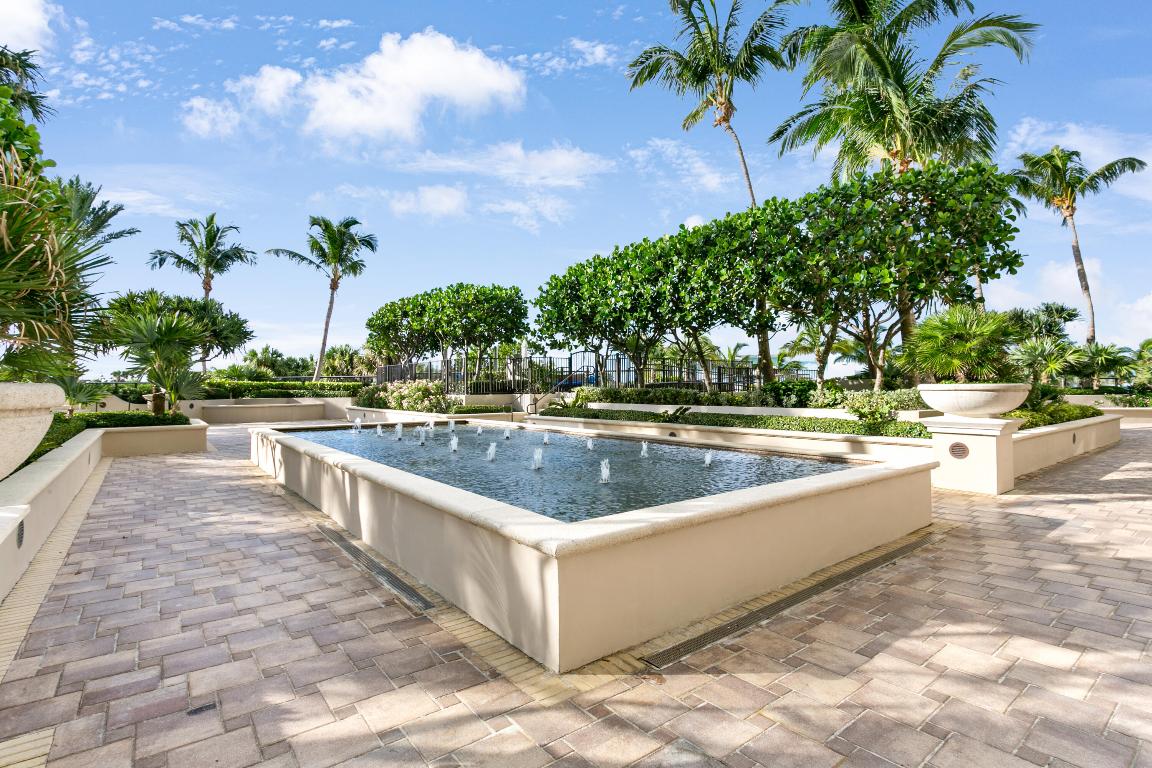 2700 N Ocean Drive 506b