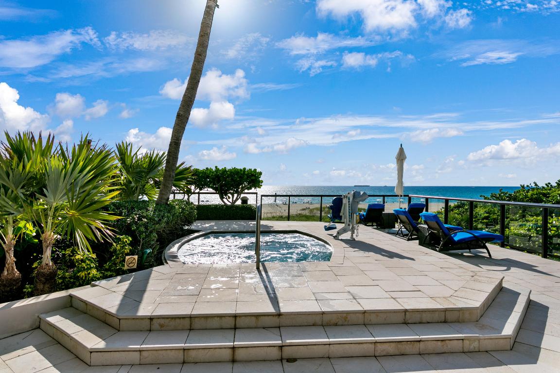 2700 N Ocean Drive 506b