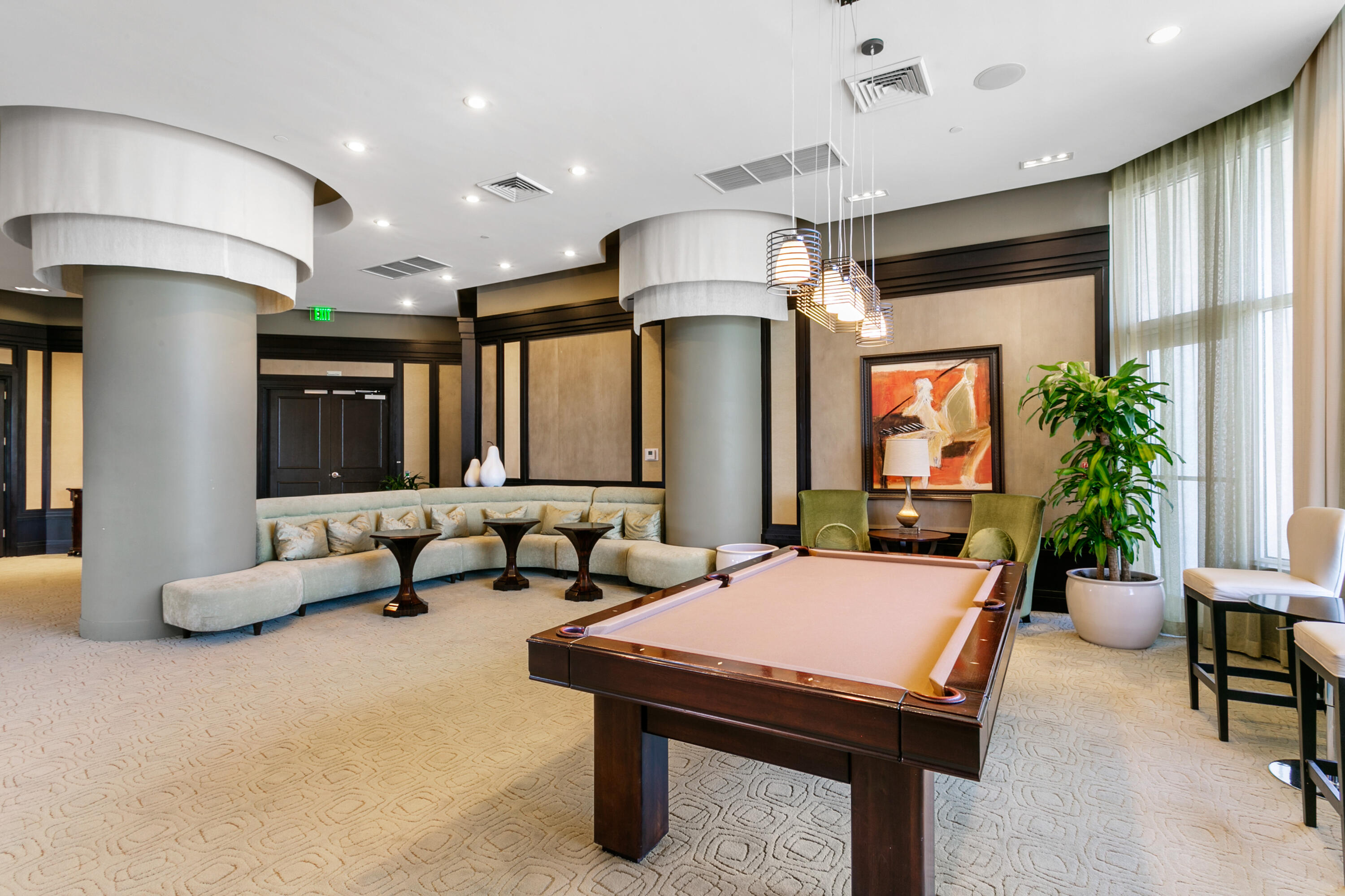 2700 N Ocean Drive 506b