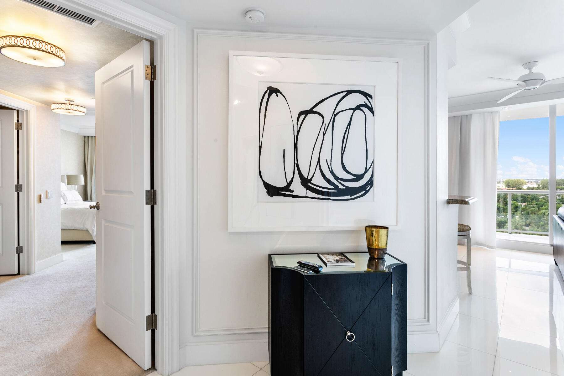 2700 N Ocean Drive 506b