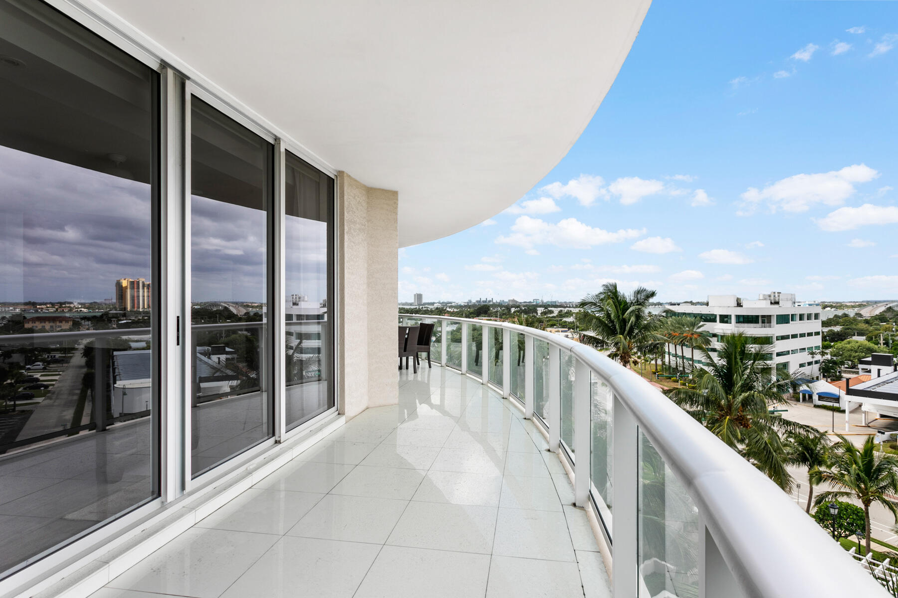 2700 N Ocean Drive 506b