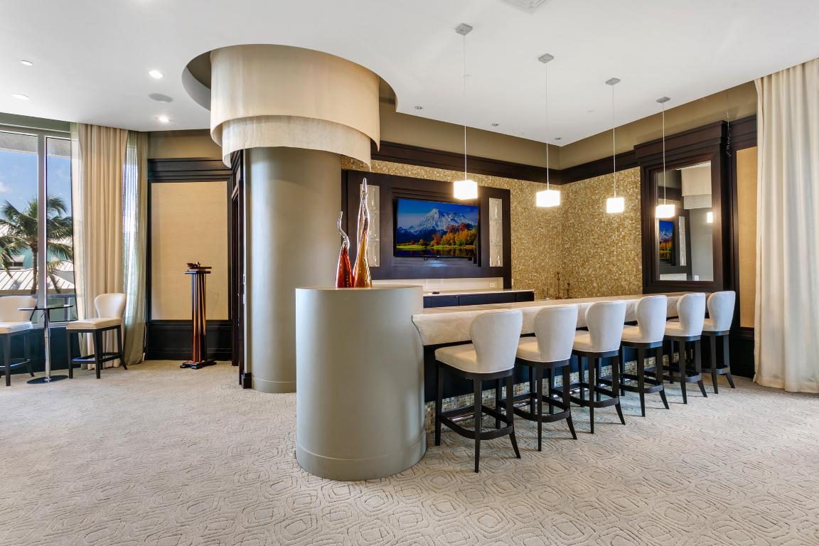 2700 N Ocean Drive 506b