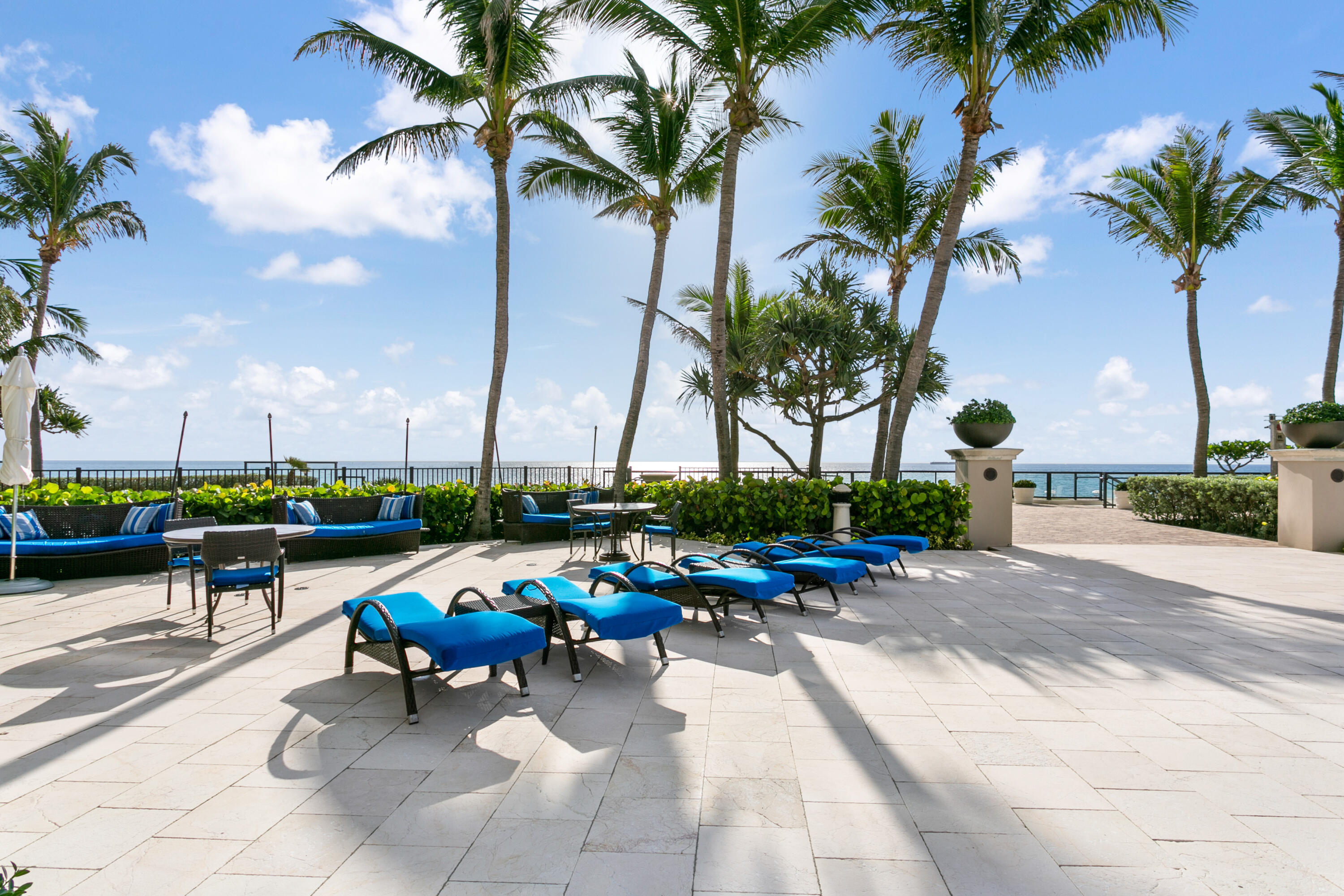 2700 N Ocean Drive 506b