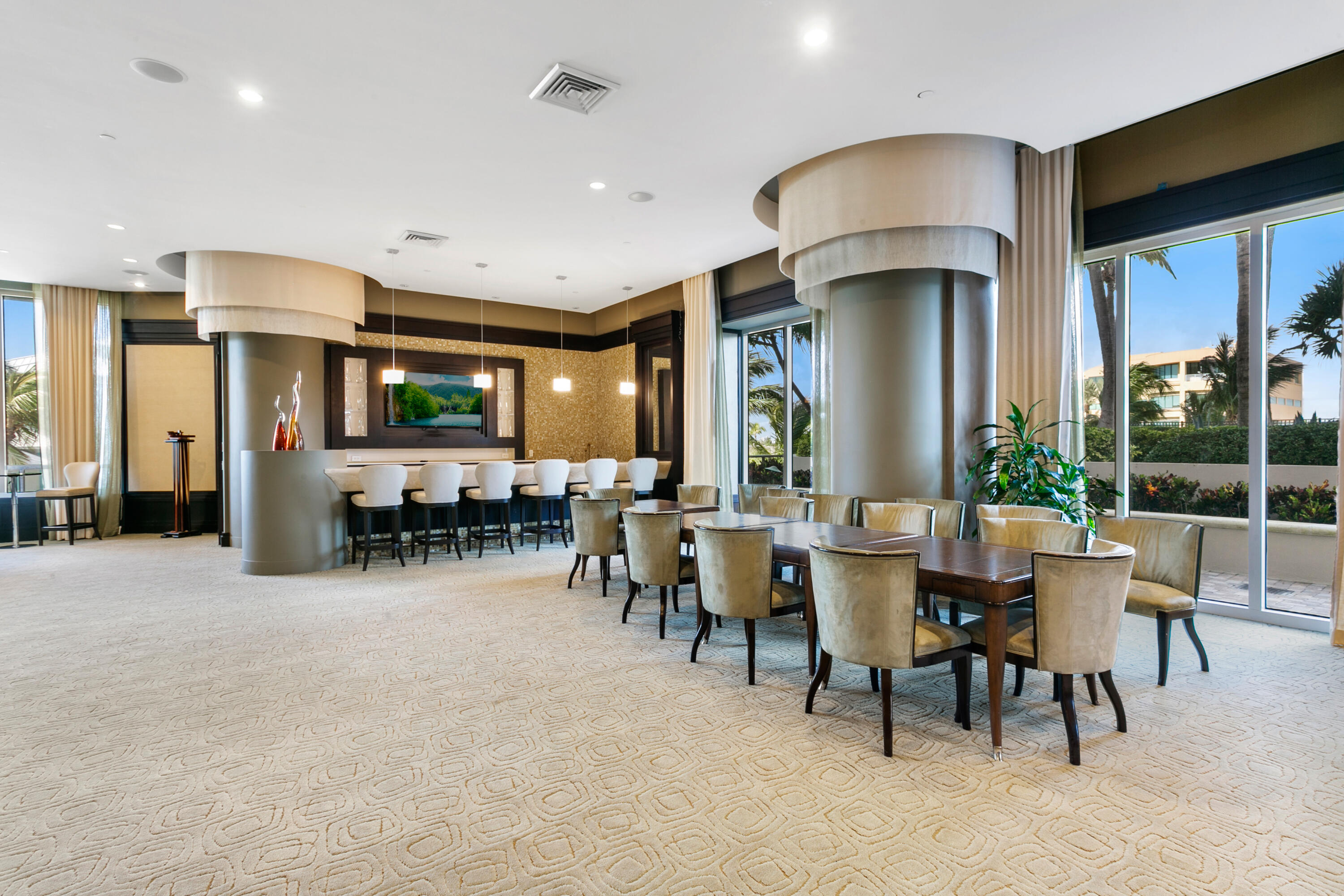 2700 N Ocean Drive 506b