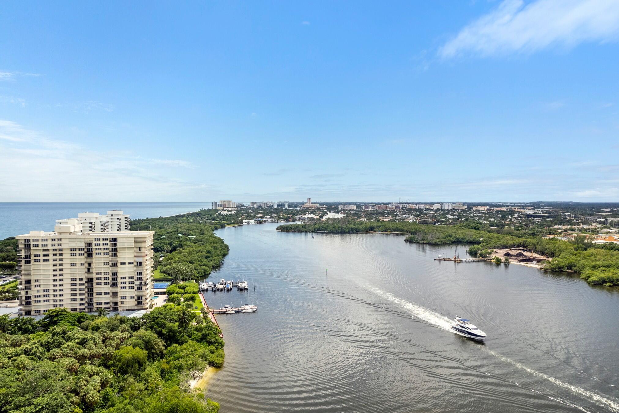 2121 N Ocean Boulevard 1504w