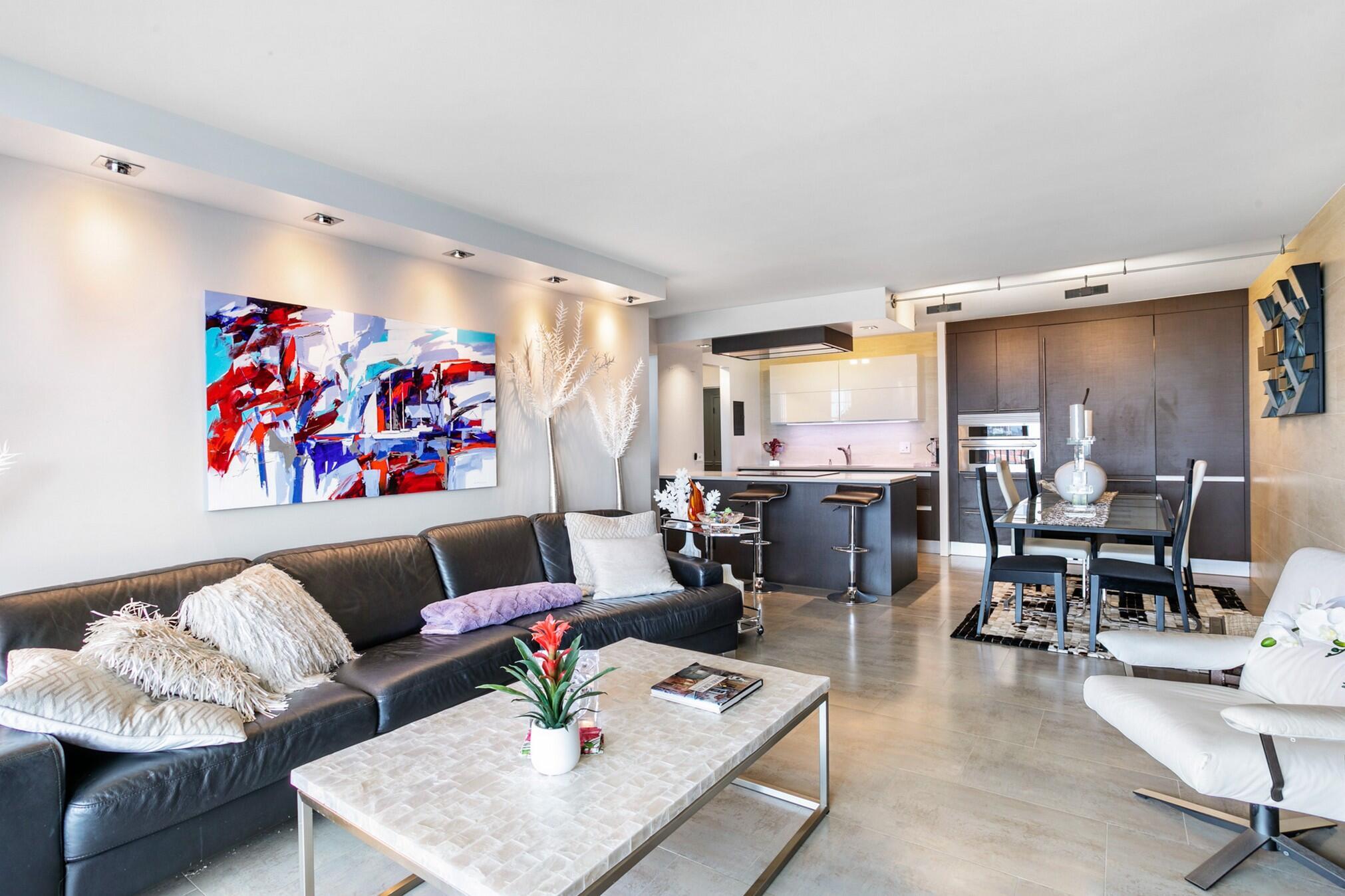 2121 N Ocean Boulevard 1504w