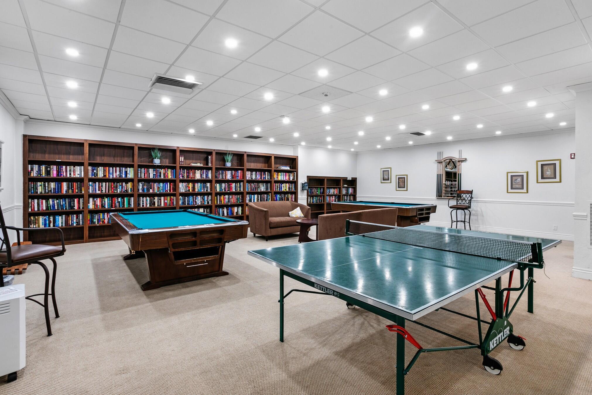 2121 N Ocean Boulevard 1504w