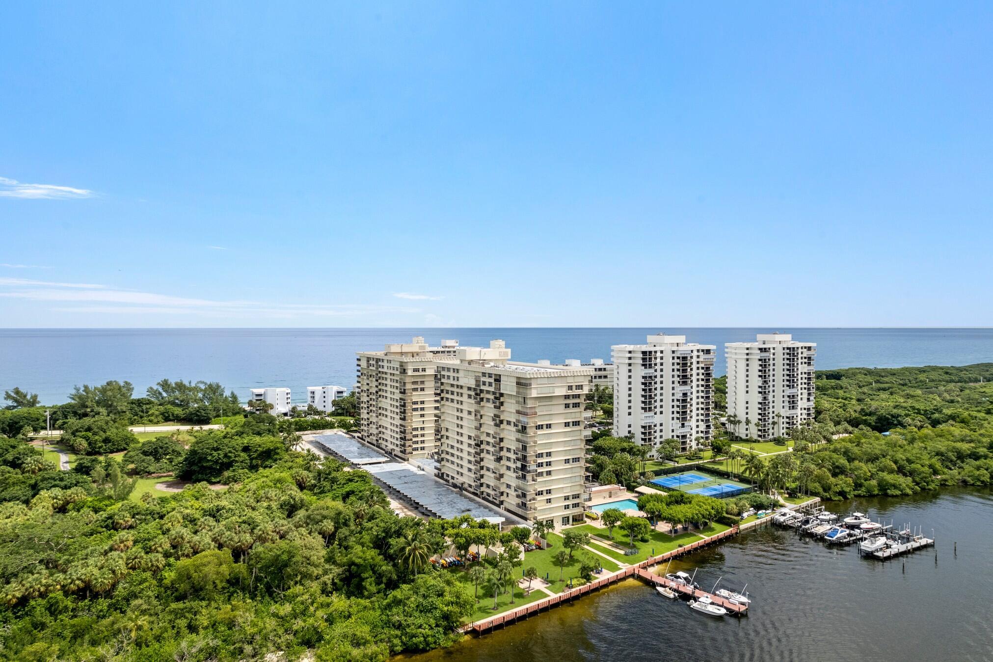 2121 N Ocean Boulevard 1504w