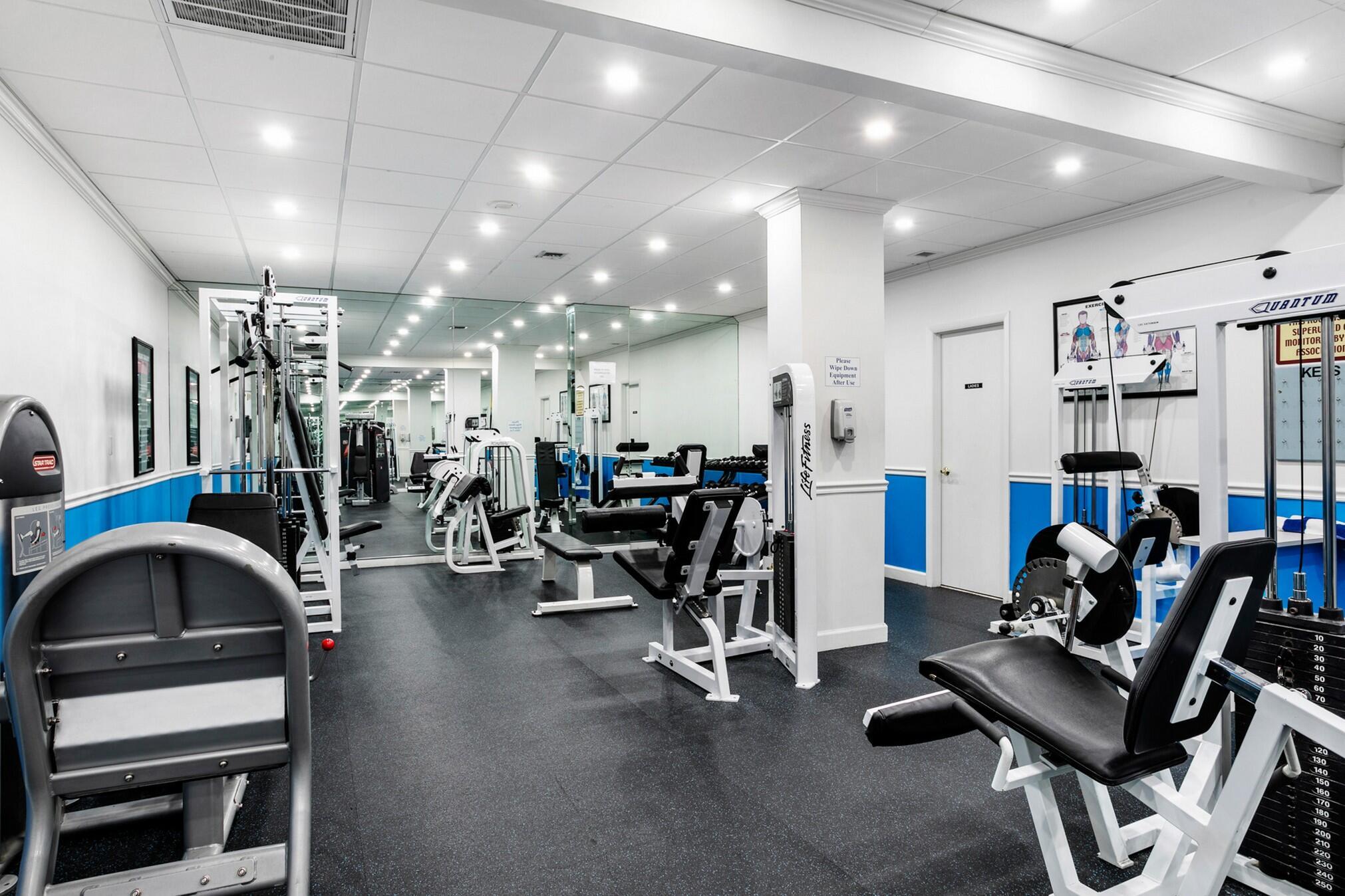 2121 N Ocean Boulevard 1504w