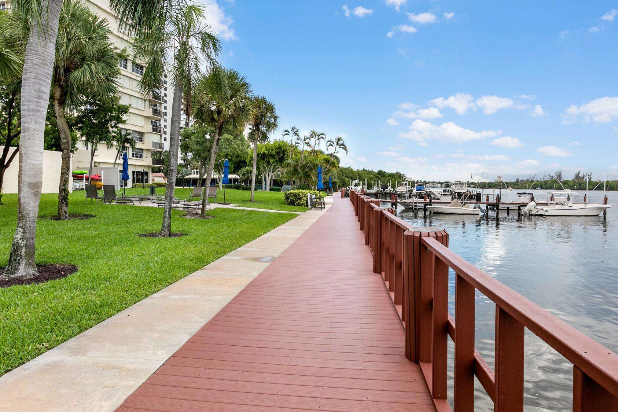 2121 N Ocean Boulevard 1504w