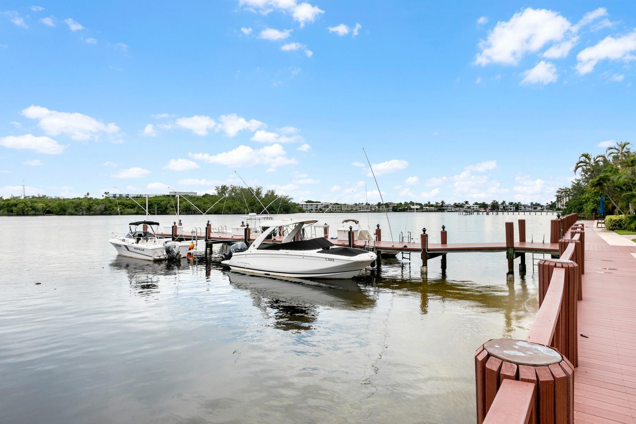 2121 N Ocean Boulevard 1504w