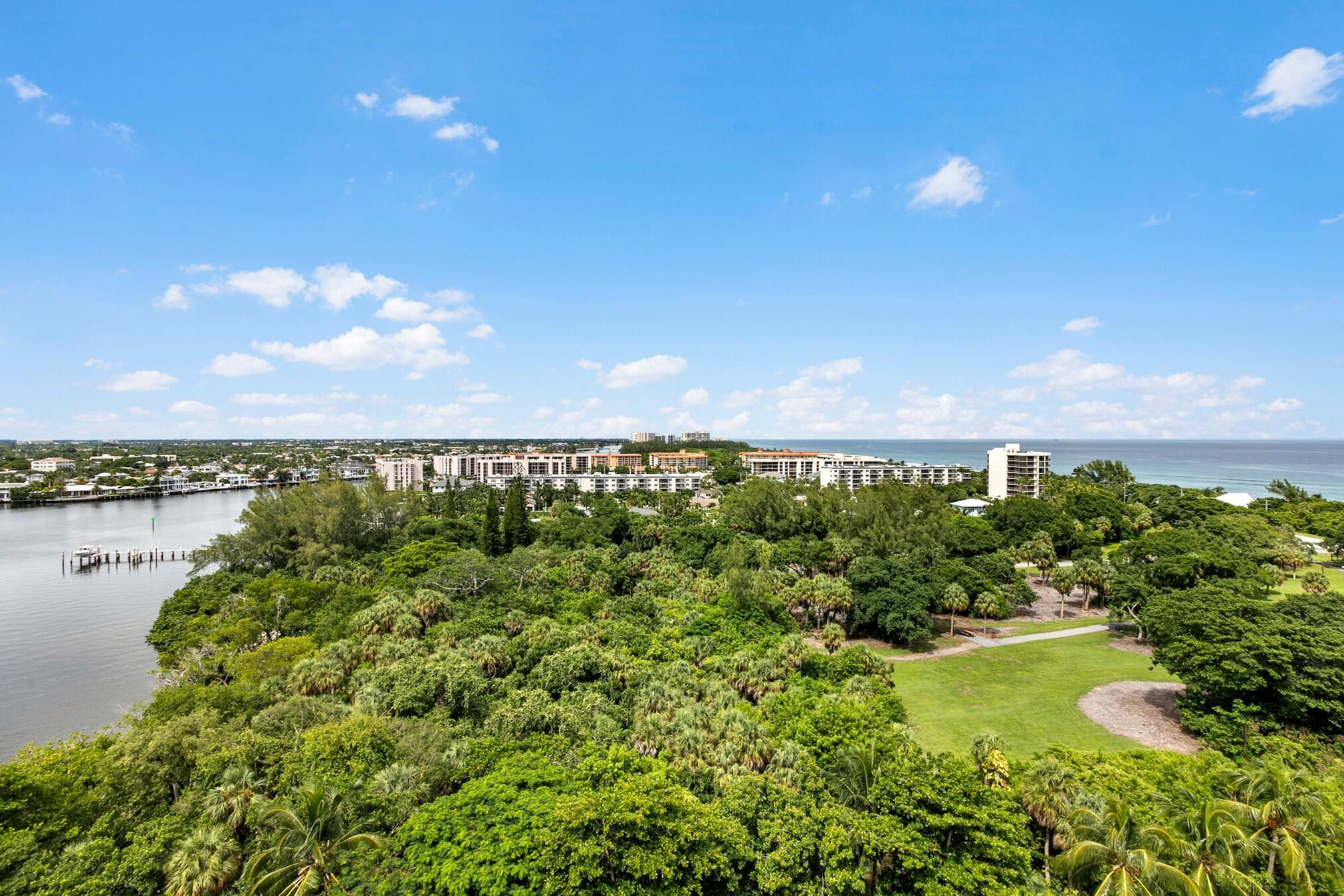 2121 N Ocean Boulevard 1504w