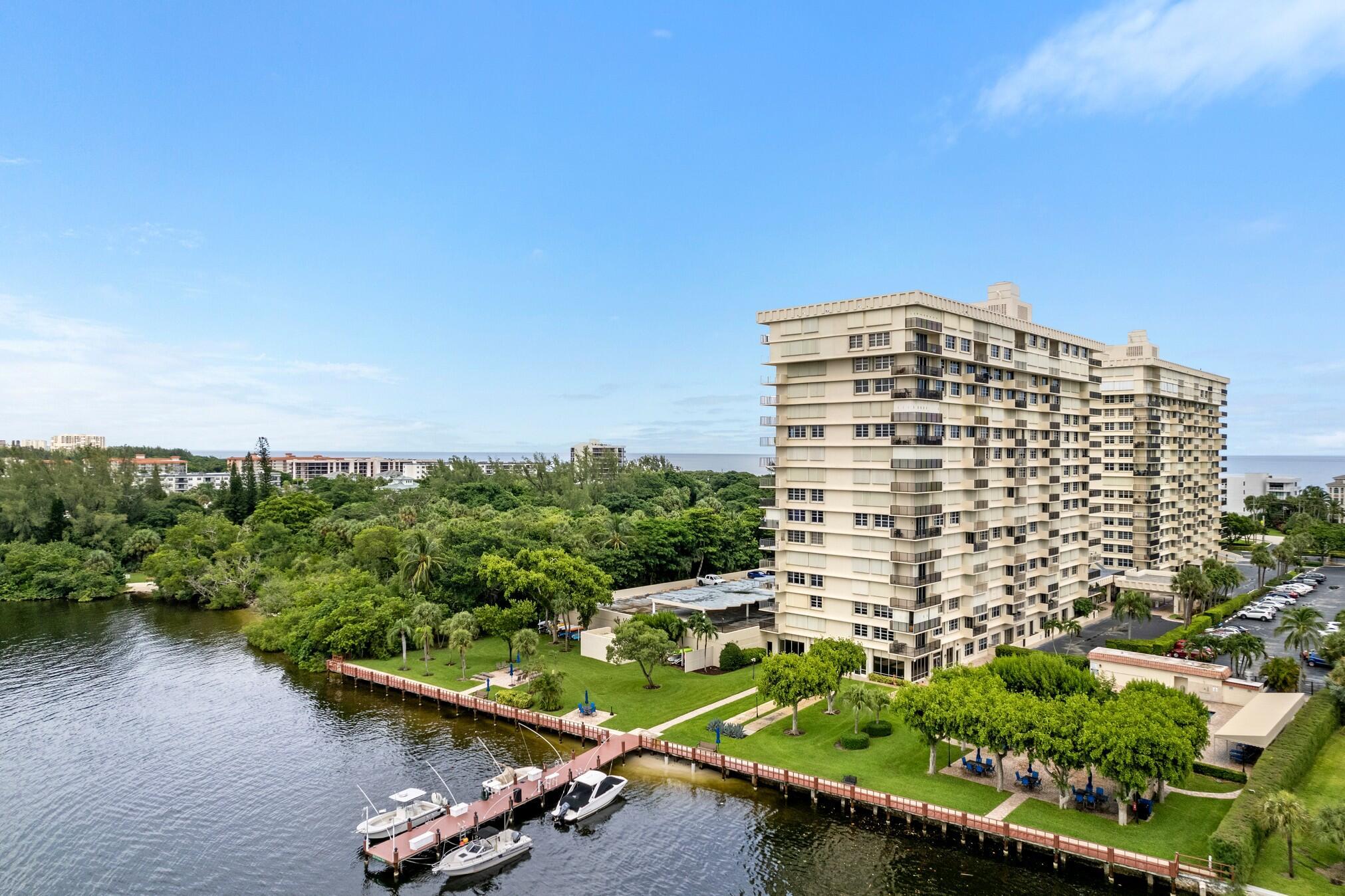 2121 N Ocean Boulevard 1504w