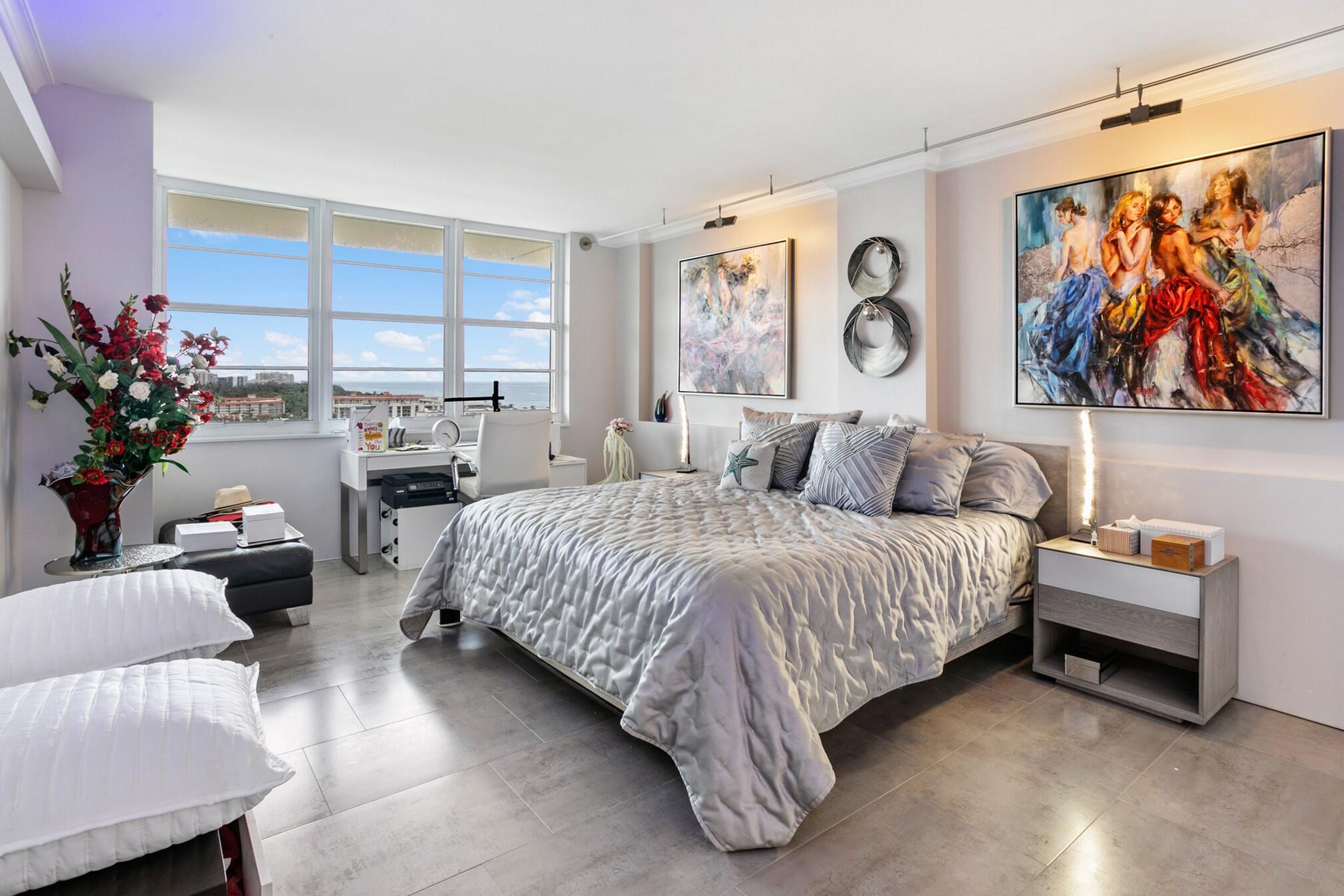 2121 N Ocean Boulevard 1504w