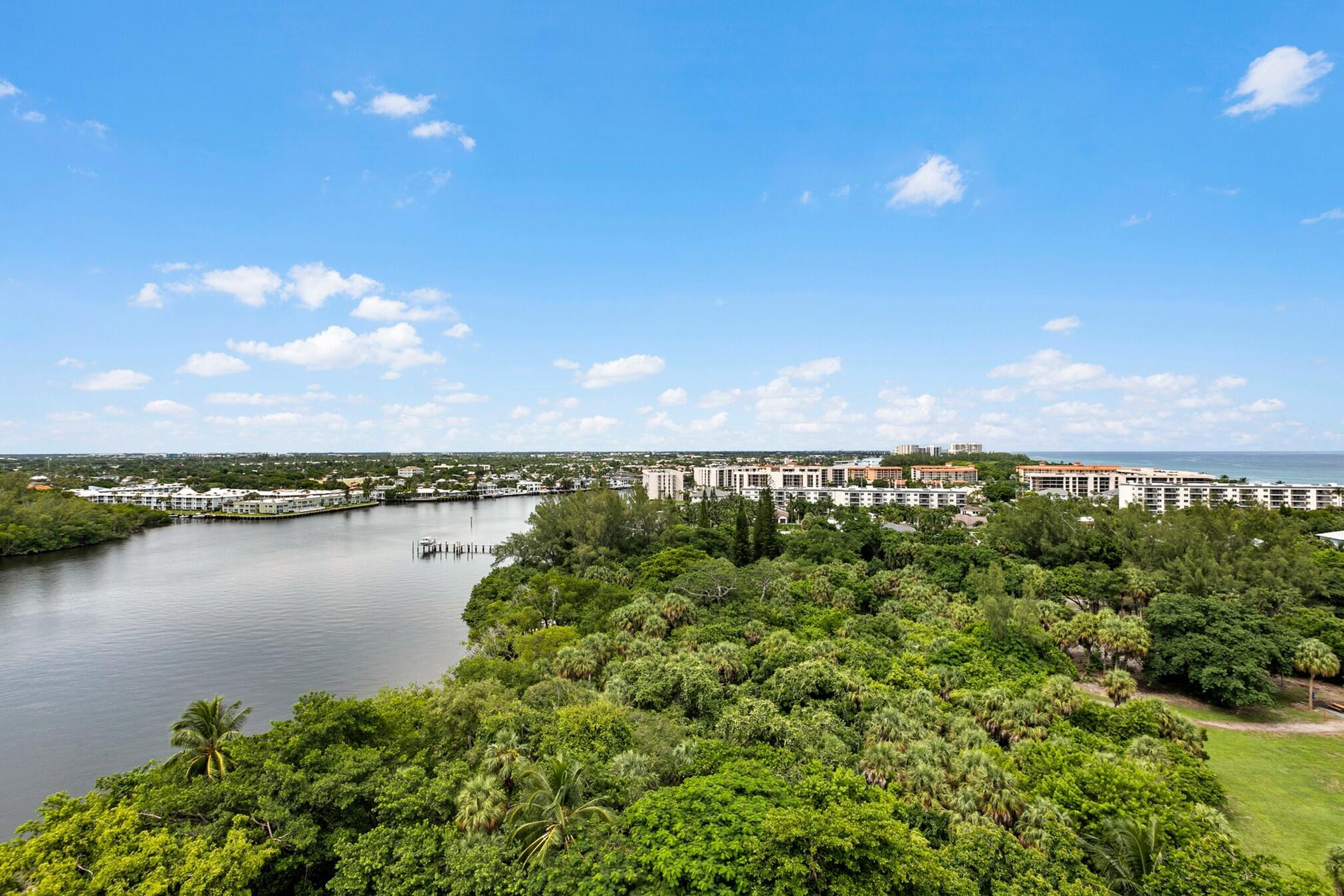 2121 N Ocean Boulevard 1504w