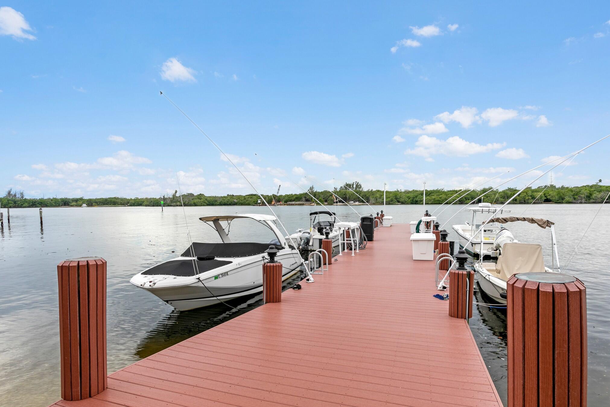 2121 N Ocean Boulevard 1504w