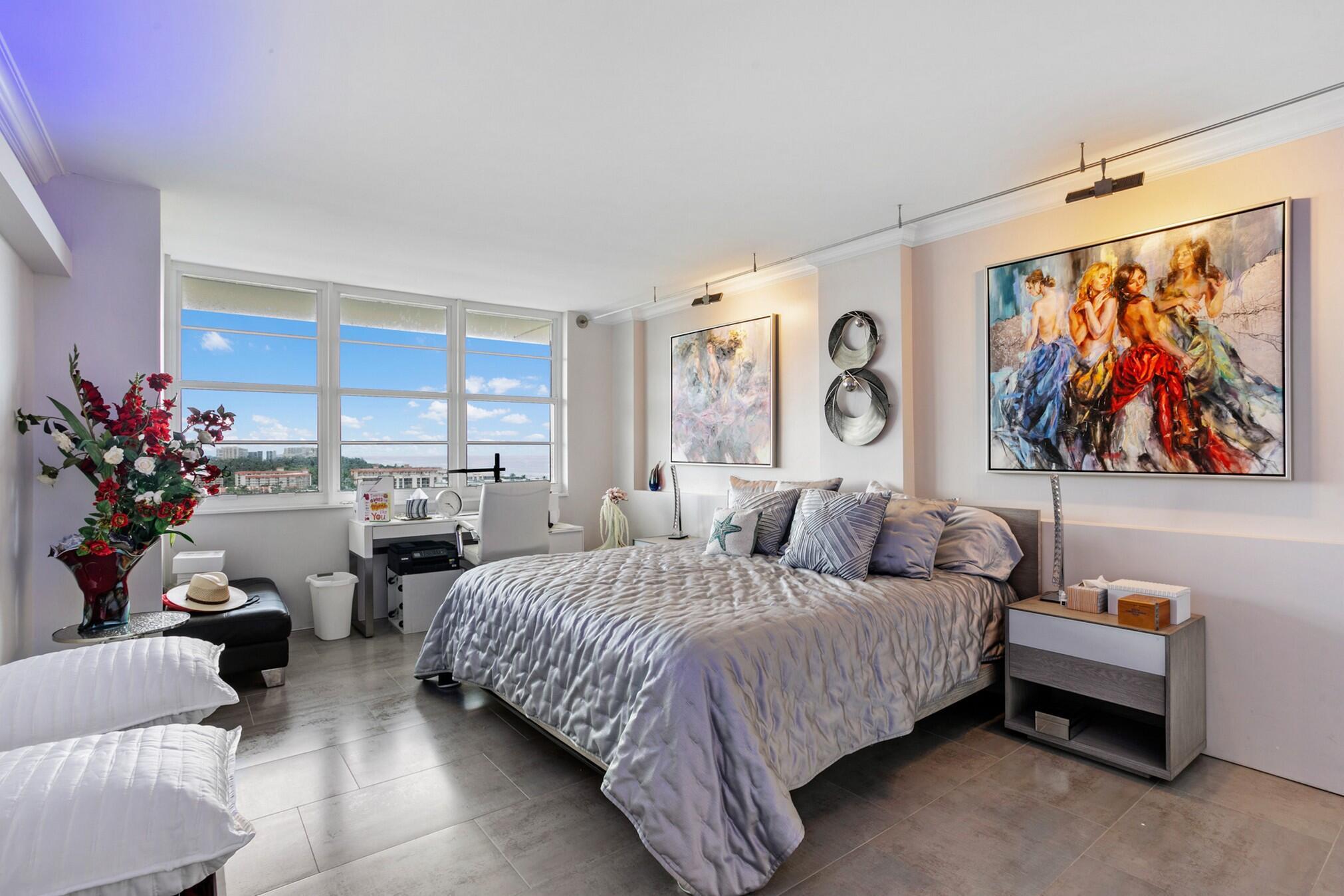 2121 N Ocean Boulevard 1504w