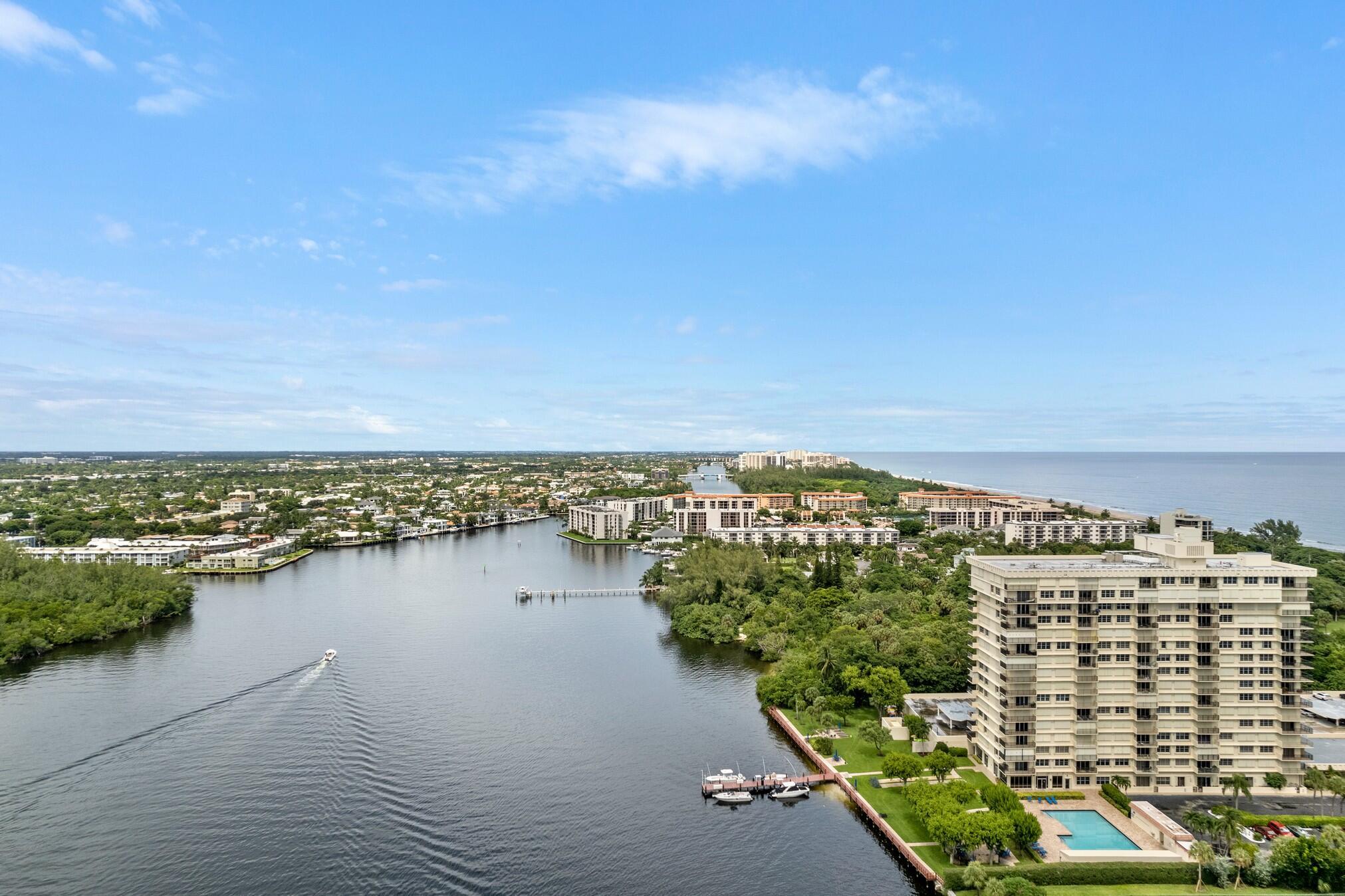 2121 N Ocean Boulevard 1504w