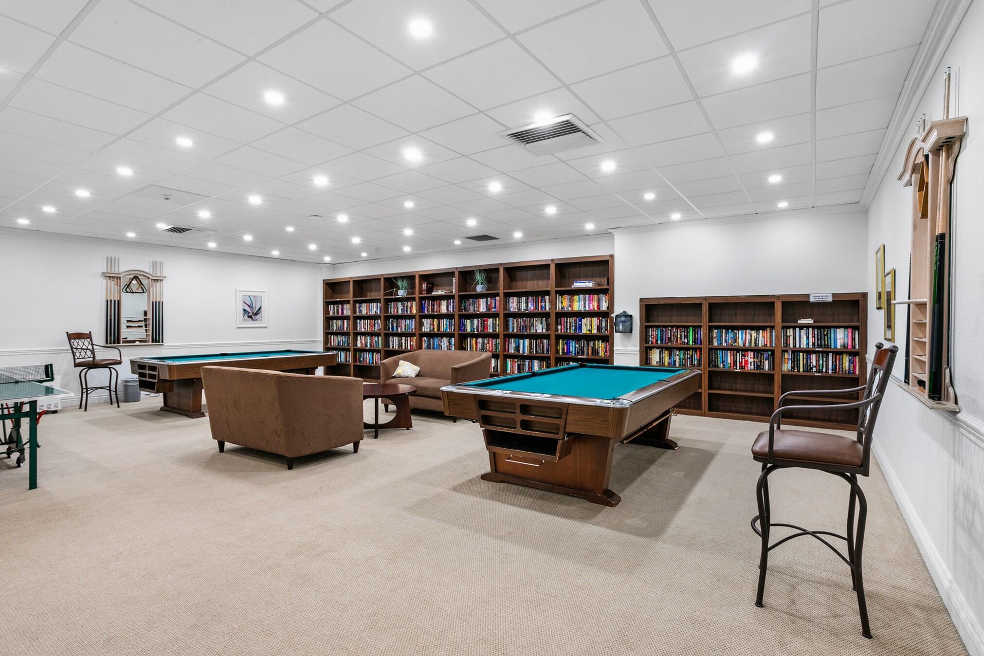 2121 N Ocean Boulevard 1504w