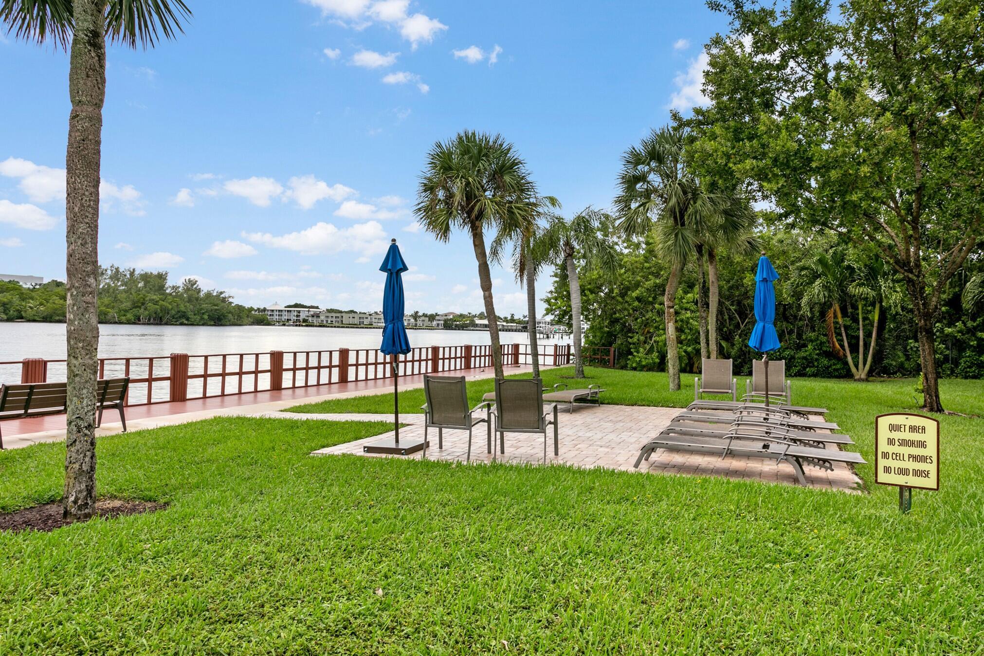 2121 N Ocean Boulevard 1504w