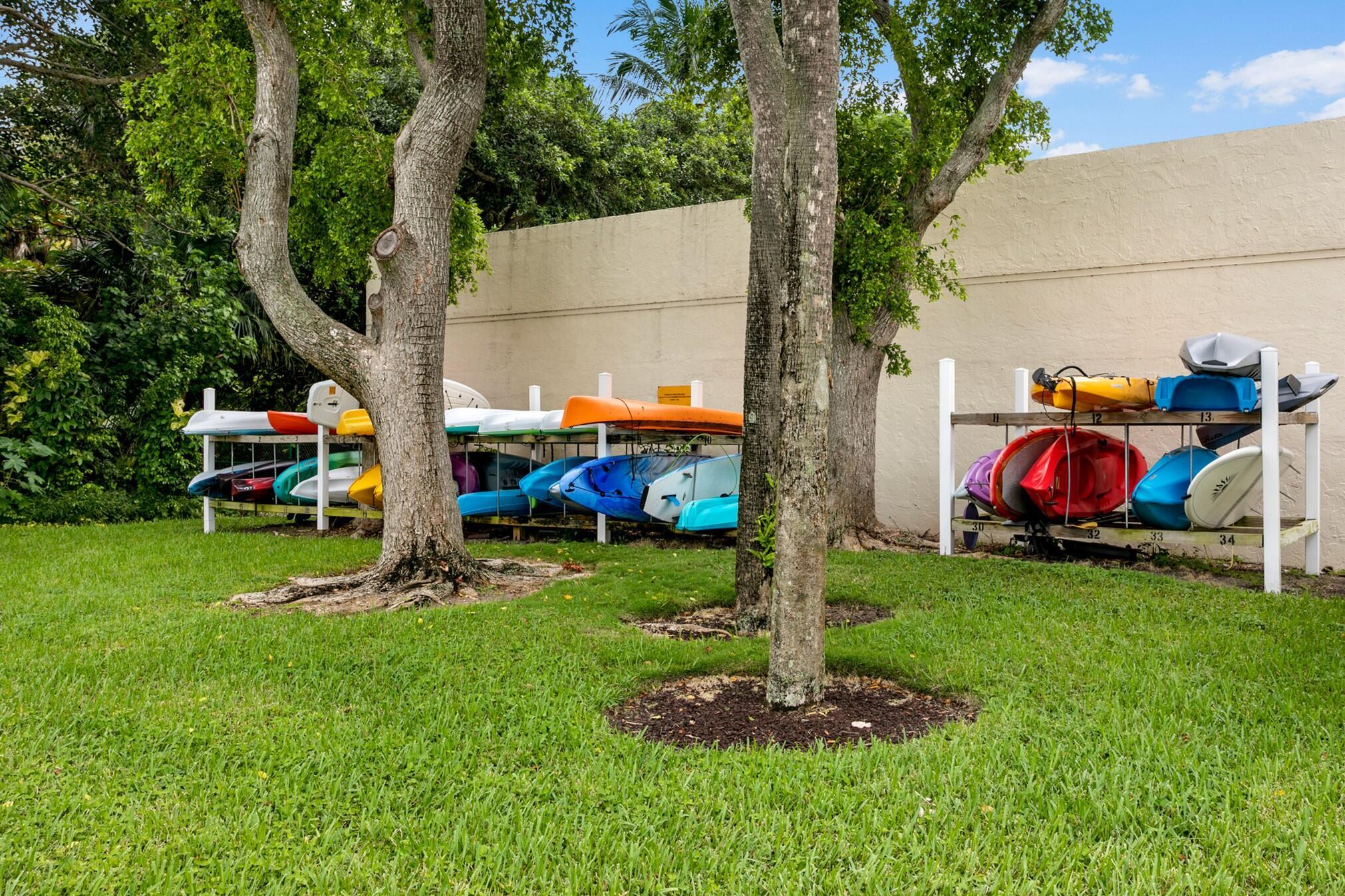 2121 N Ocean Boulevard 1504w