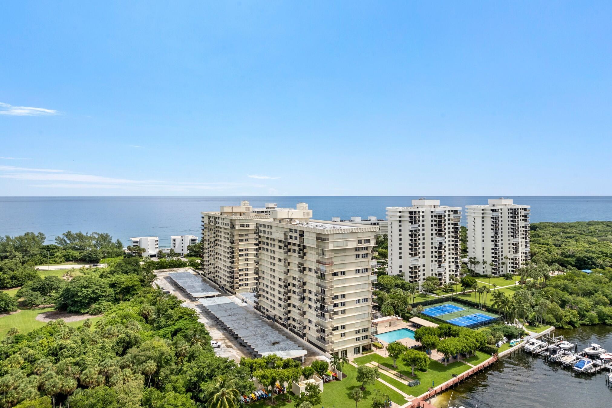 2121 N Ocean Boulevard 1504w