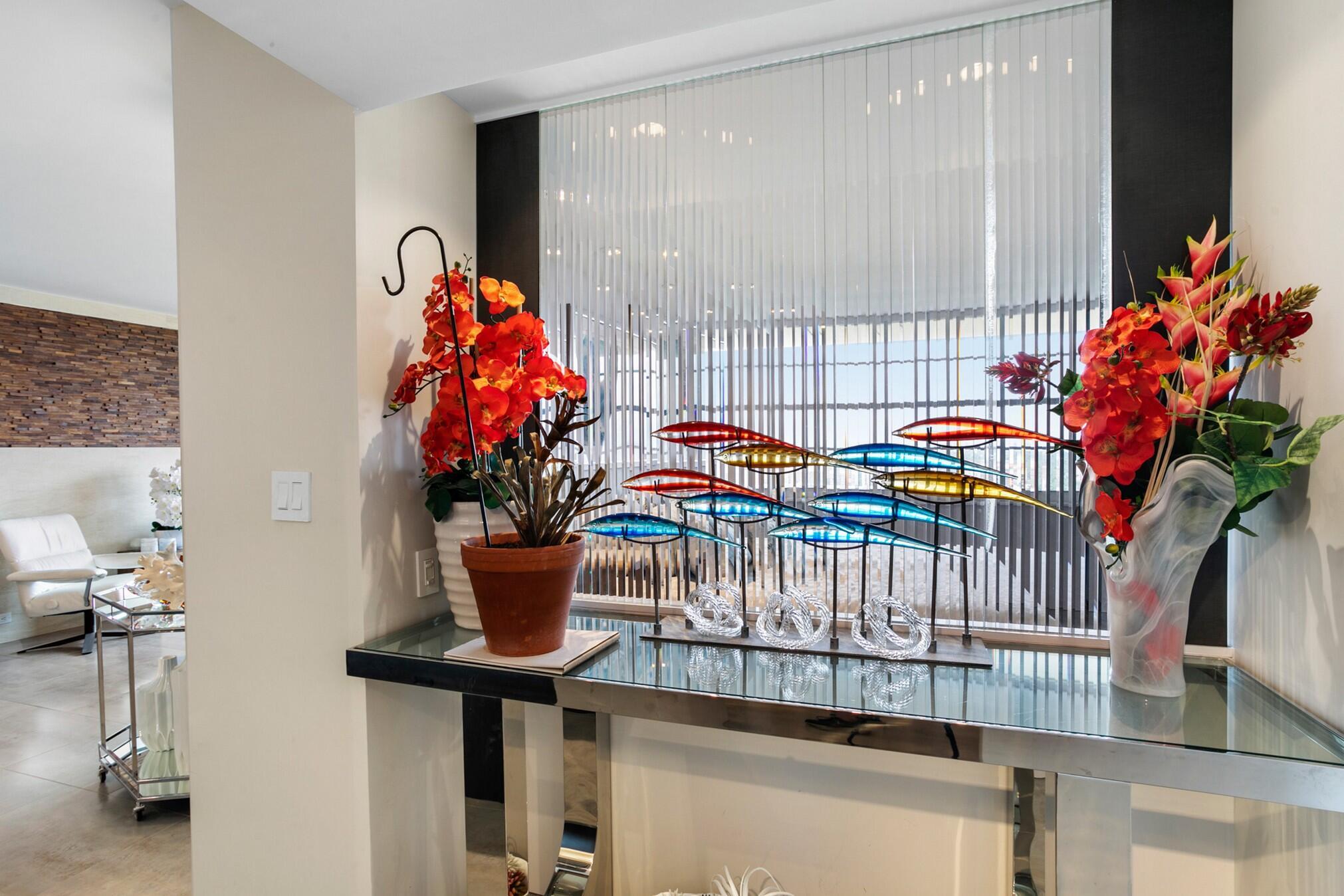 2121 N Ocean Boulevard 1504w