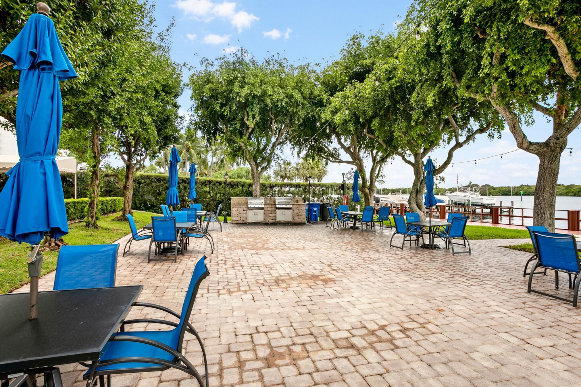 2121 N Ocean Boulevard 1504w