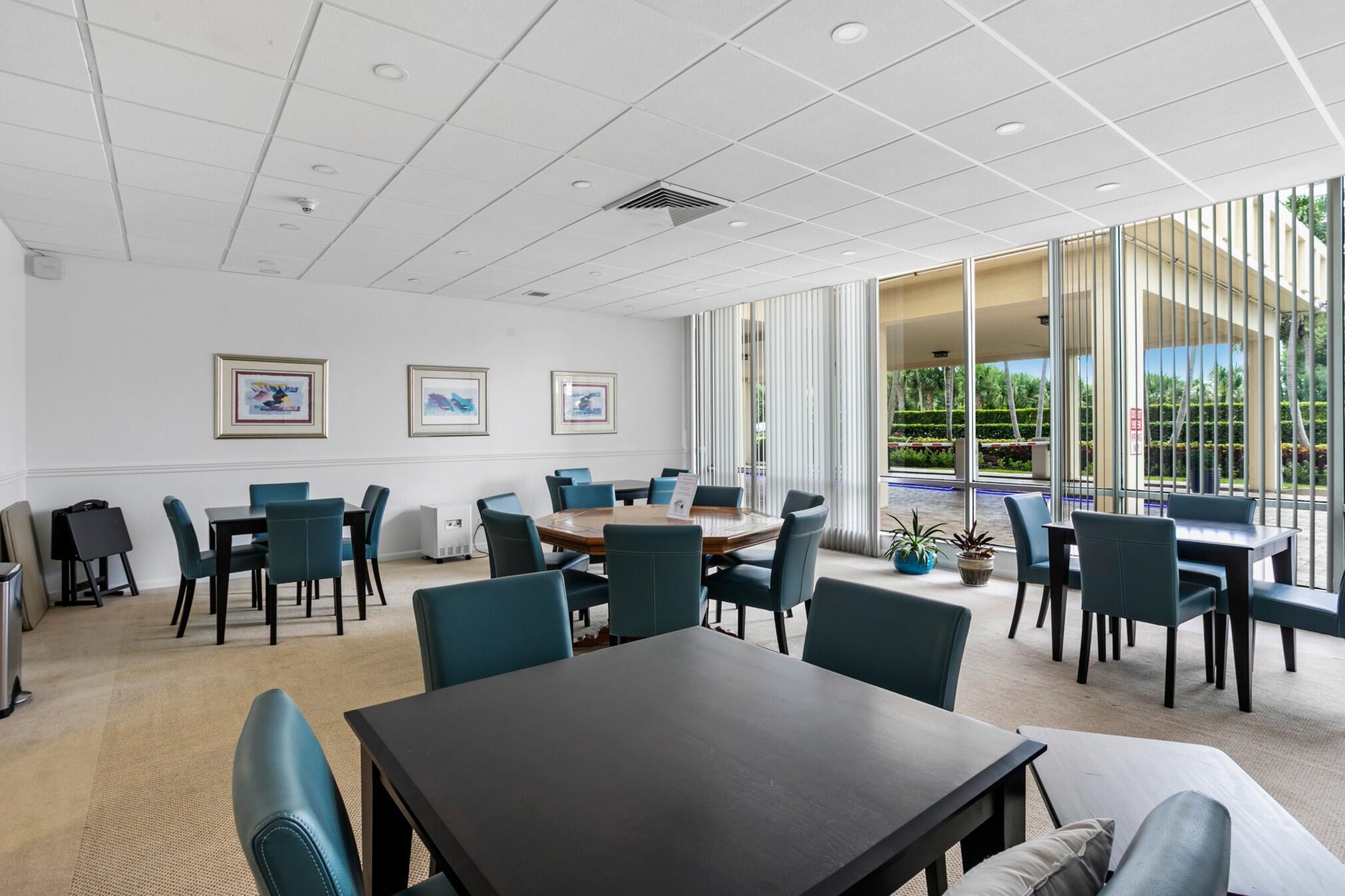 2121 N Ocean Boulevard 1504w