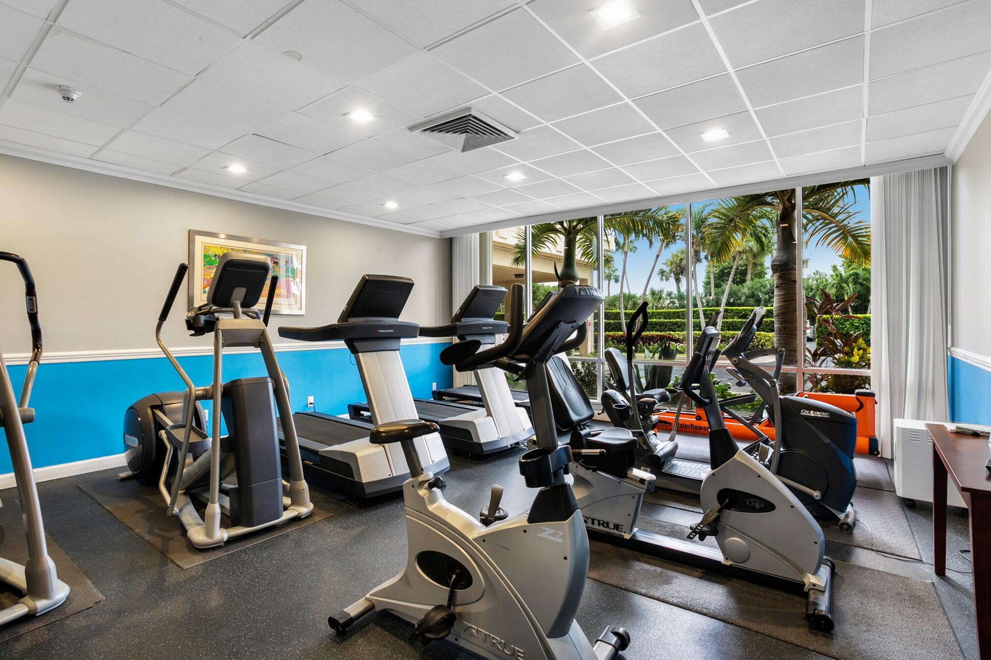 2121 N Ocean Boulevard 1504w