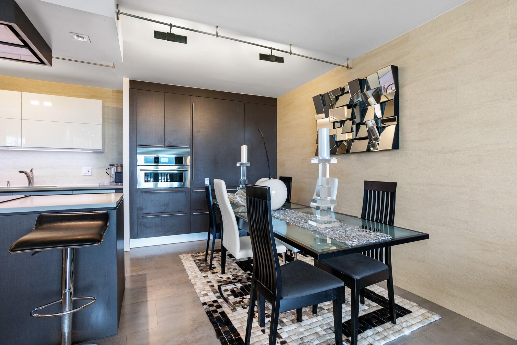 2121 N Ocean Boulevard 1504w