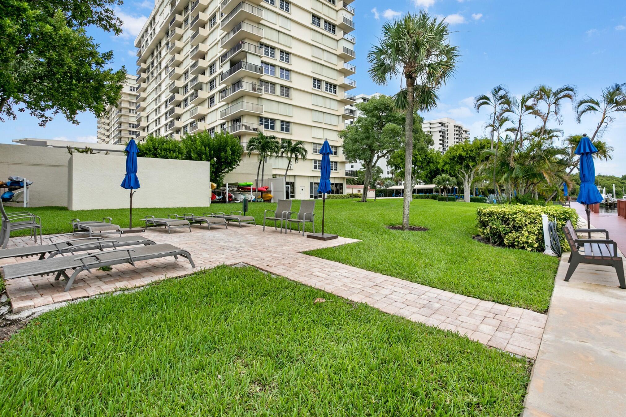 2121 N Ocean Boulevard 1504w