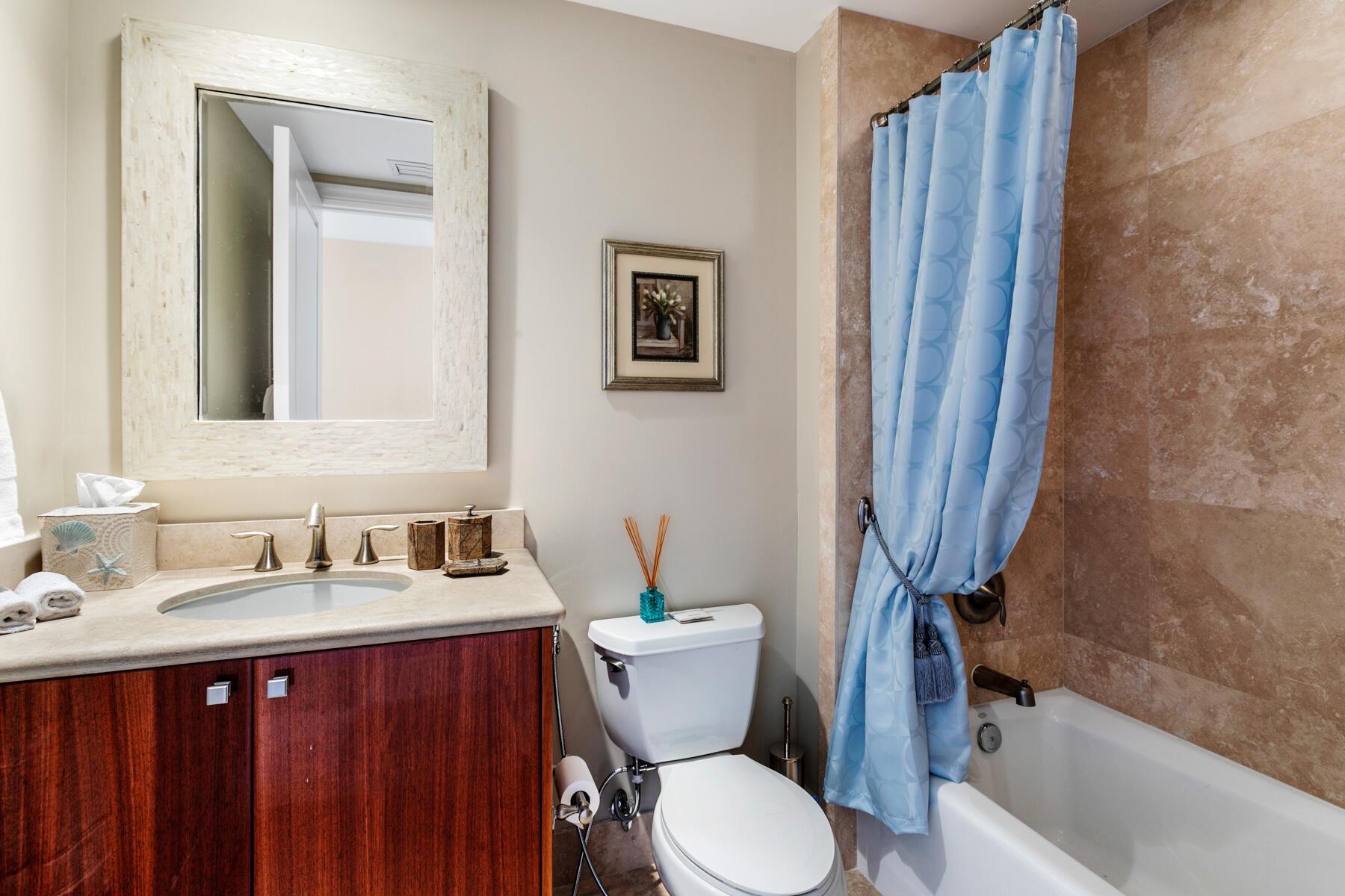 2700 N Ocean Drive 805b