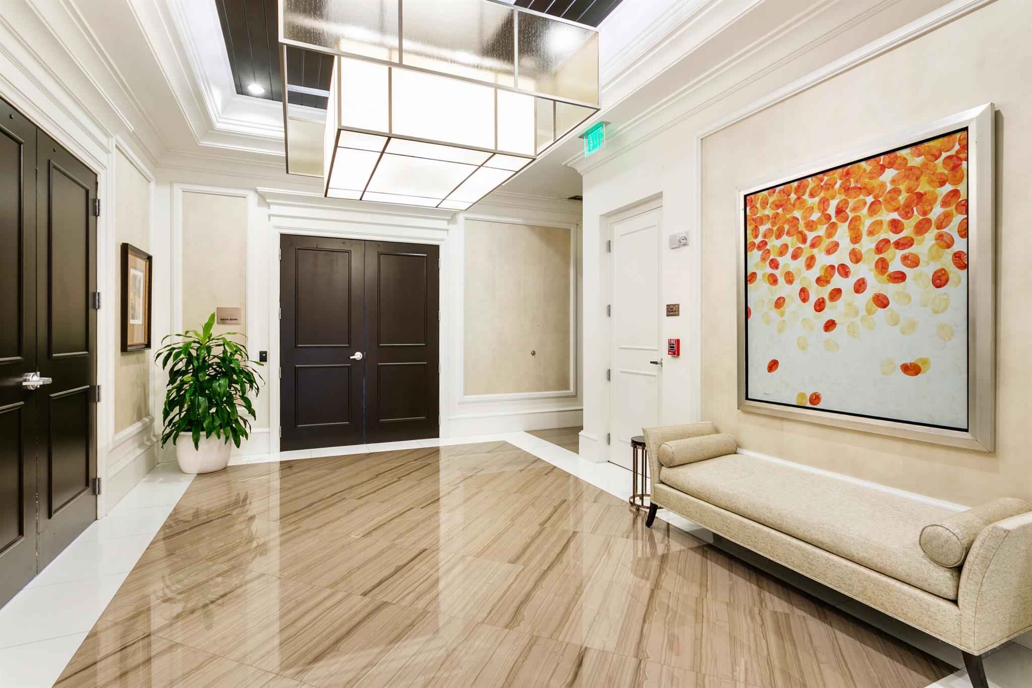 2700 N Ocean Drive 805b