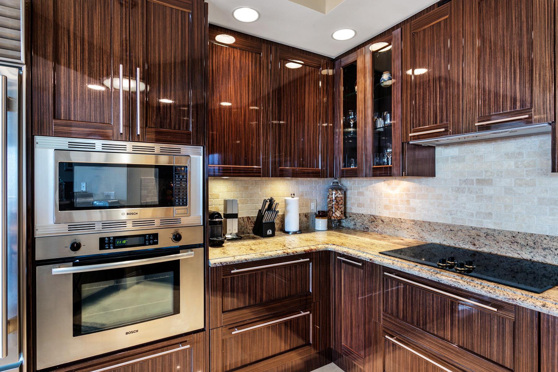 2700 N Ocean Drive 805b