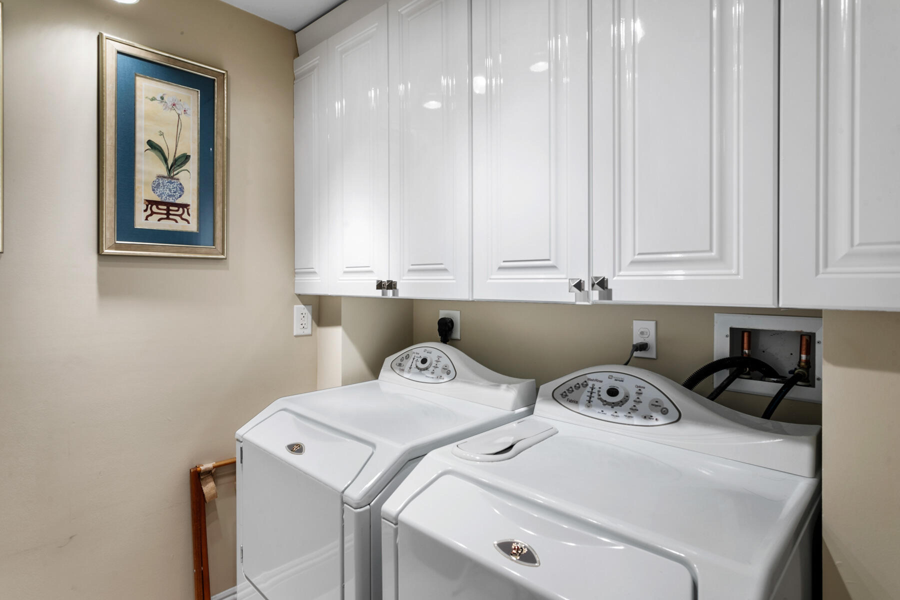 2700 N Ocean Drive 805b