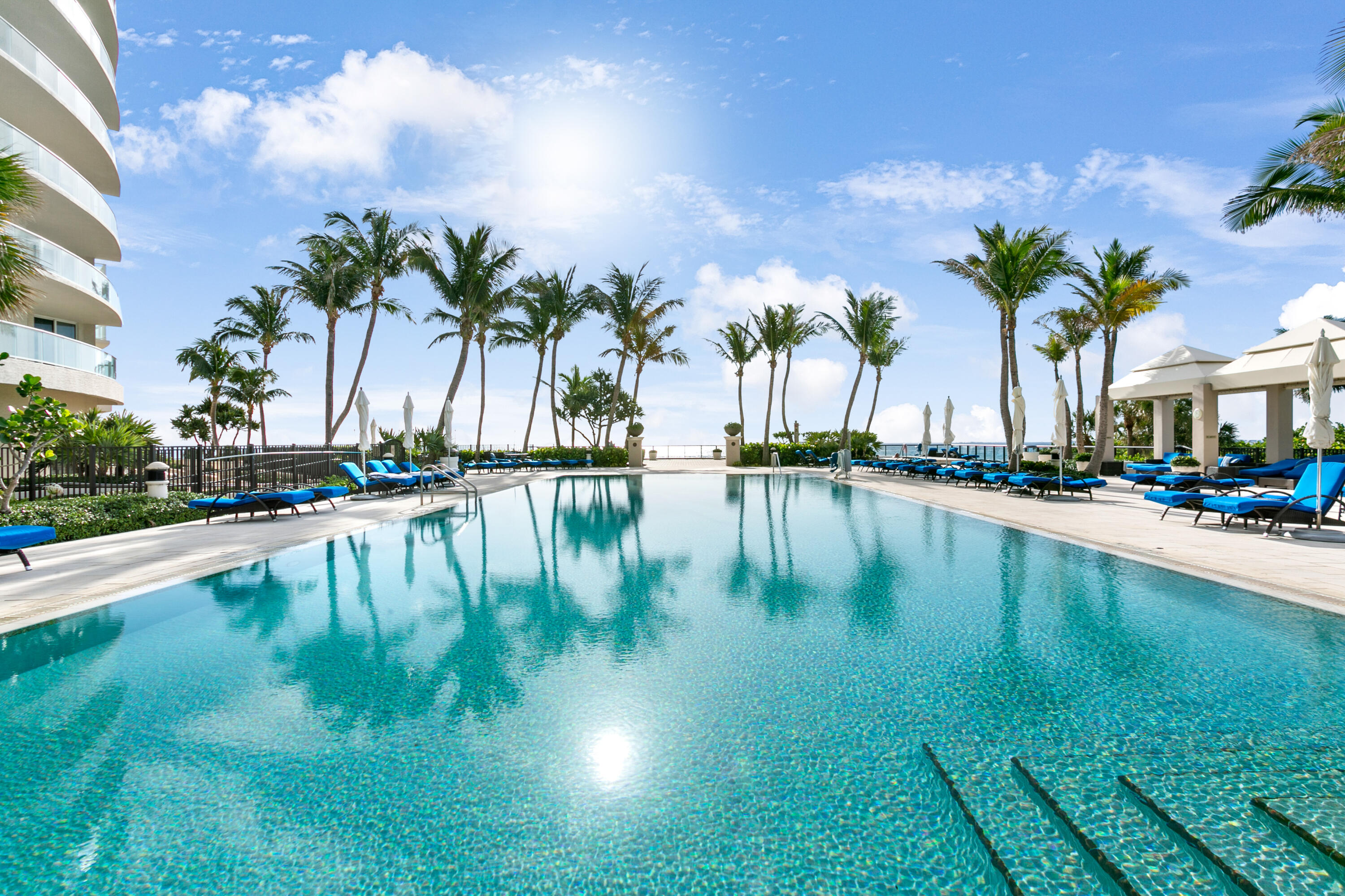 2700 N Ocean Drive 805b